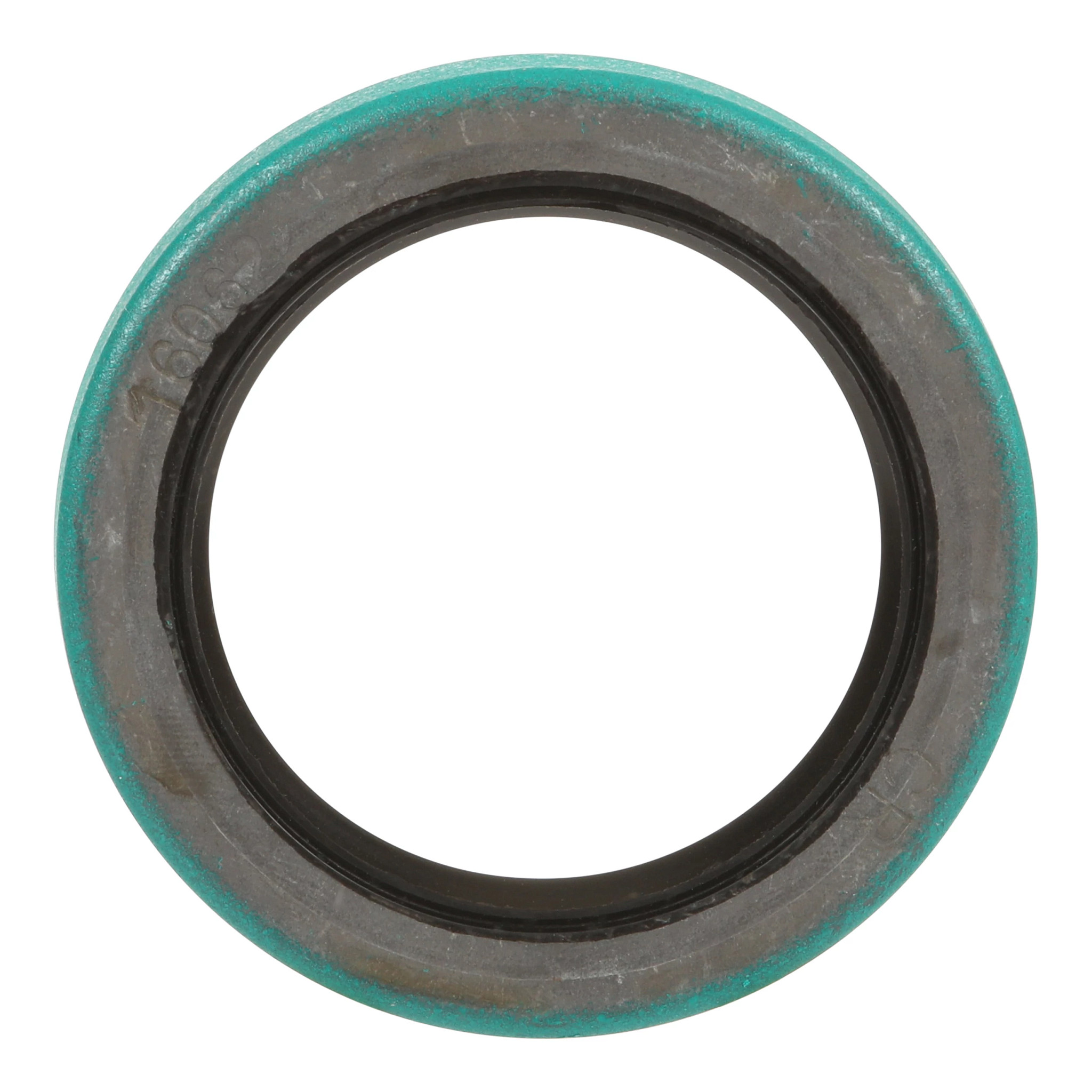 SEAL | CASEIH | EU | EN