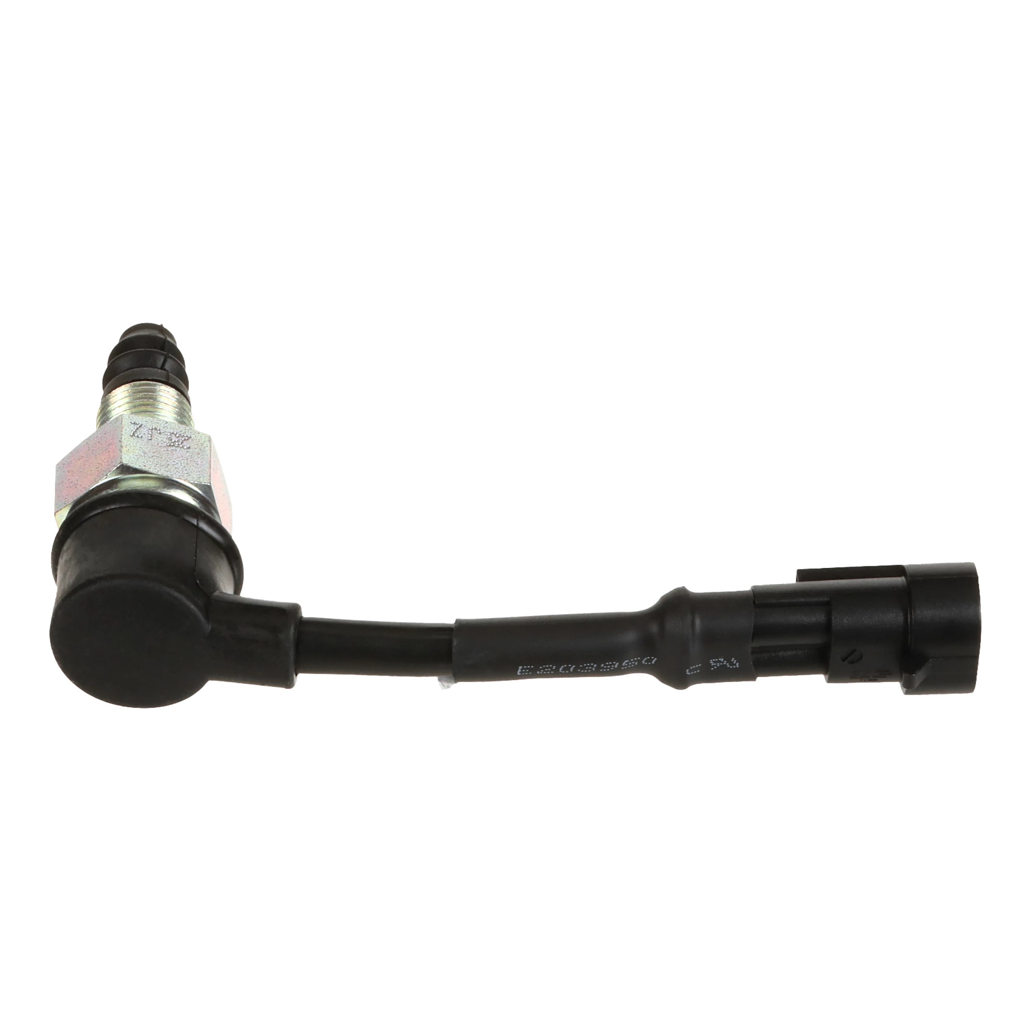 SWITCH | NEWHOLLANDAG | IE | EN