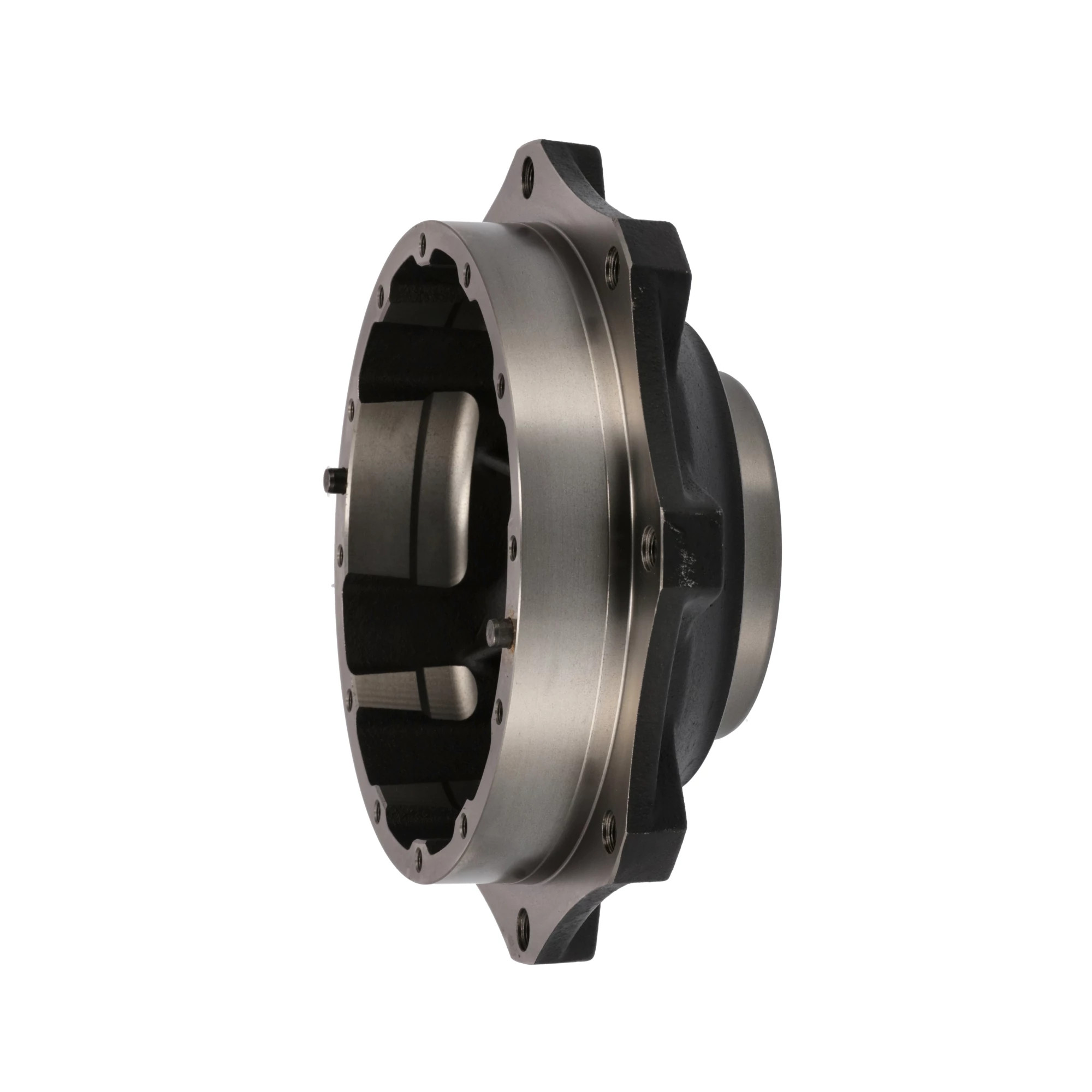 HUB | NEWHOLLANDAG | EU | EN