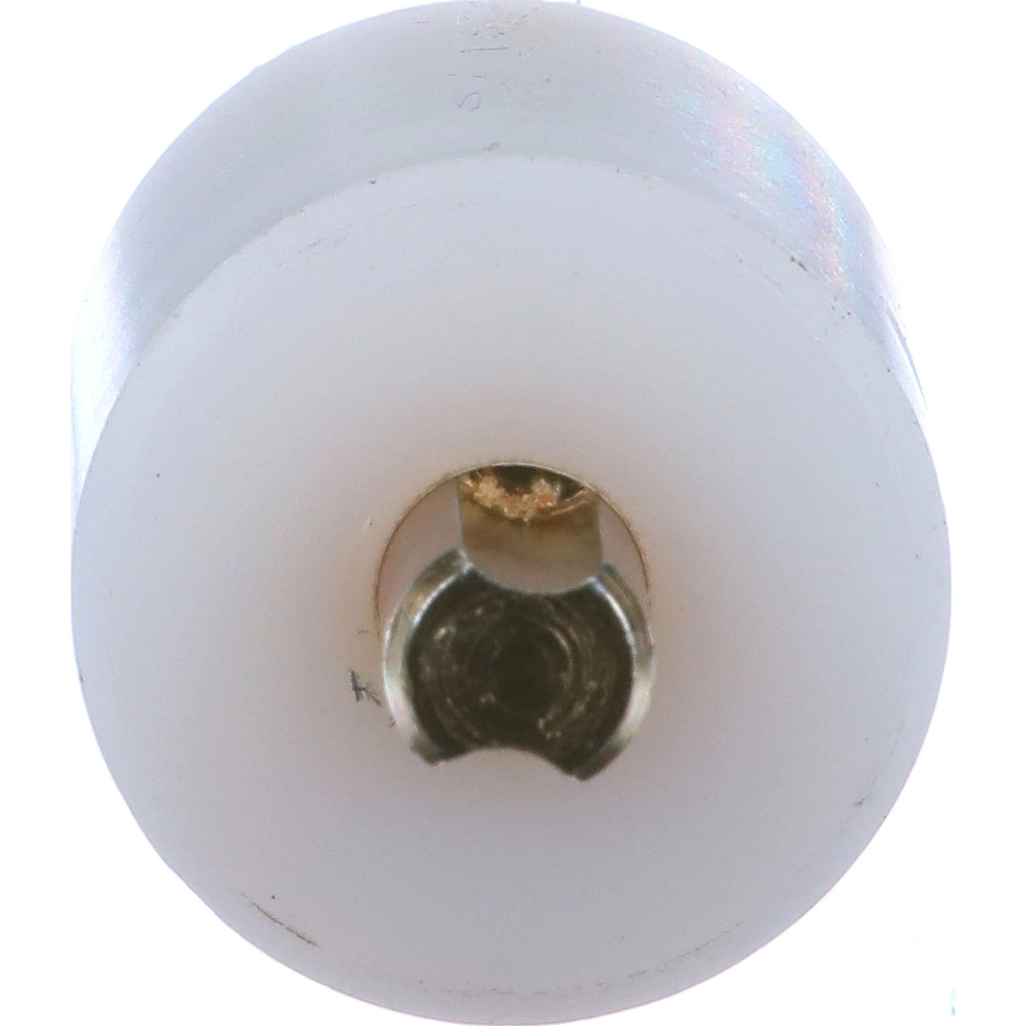 INZETSTUK | CASEIH | EU | NL