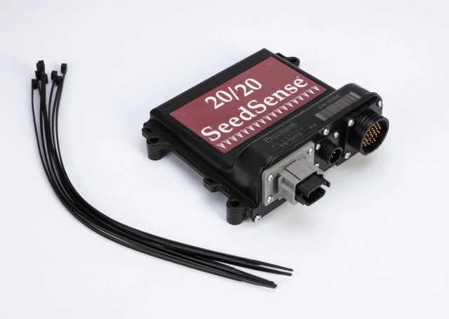 KIT | CASEIH | CA | EN