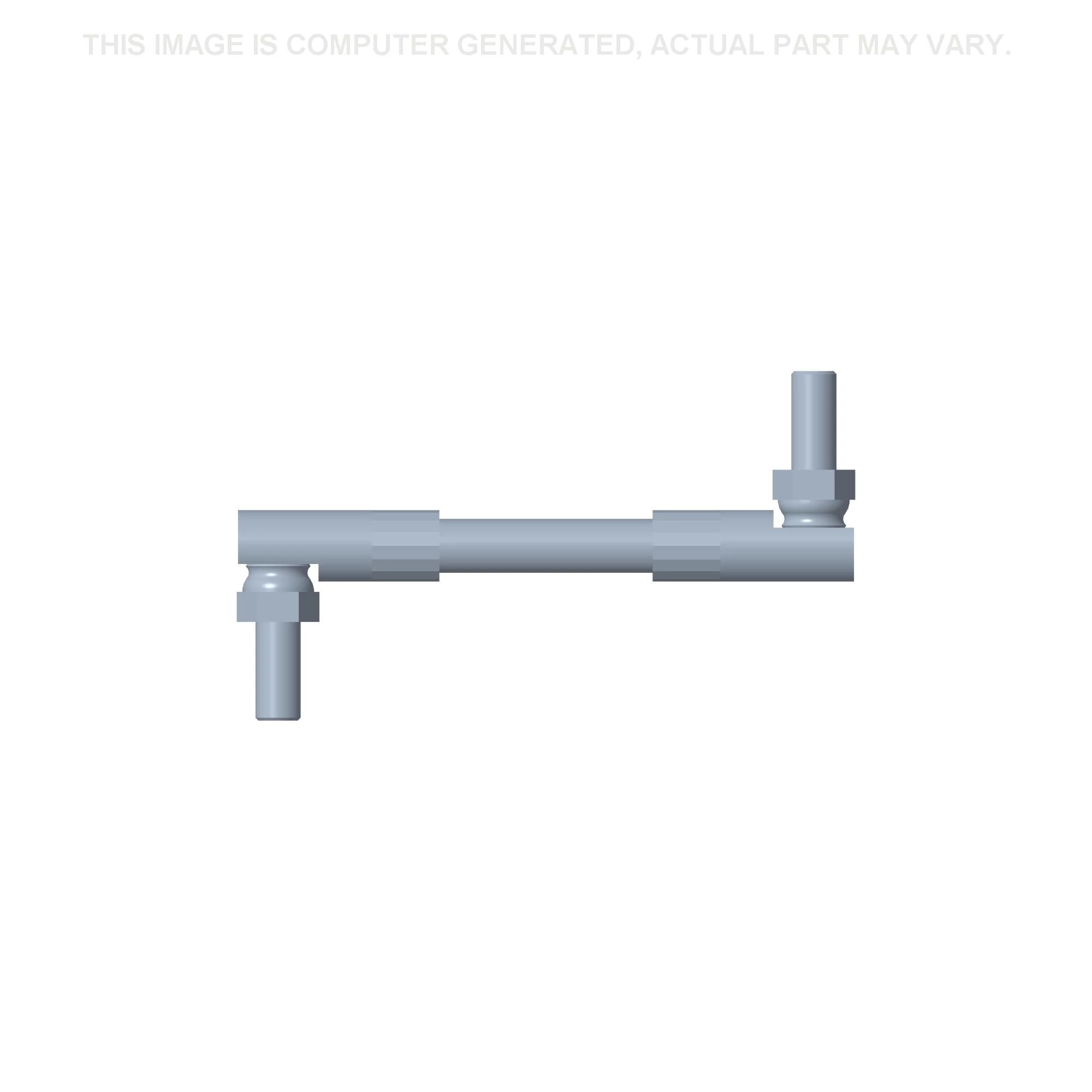 VARILLA | CASEIH | EU | ES