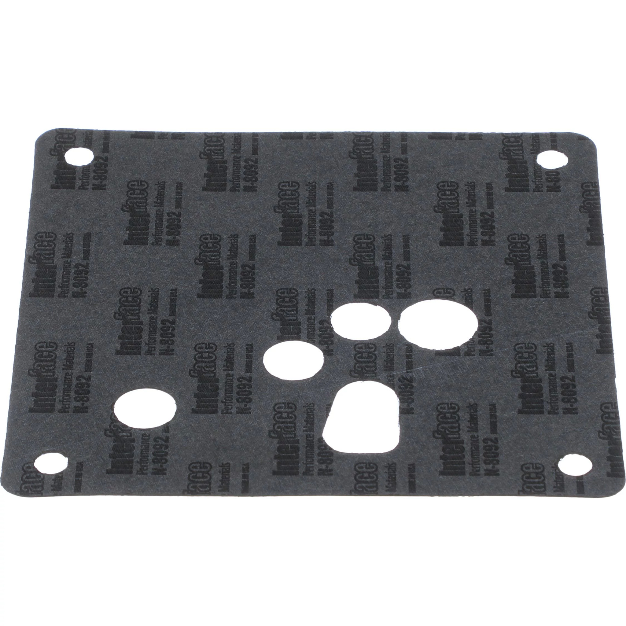 GUARNIZIONE | CASEIH | EU | DA