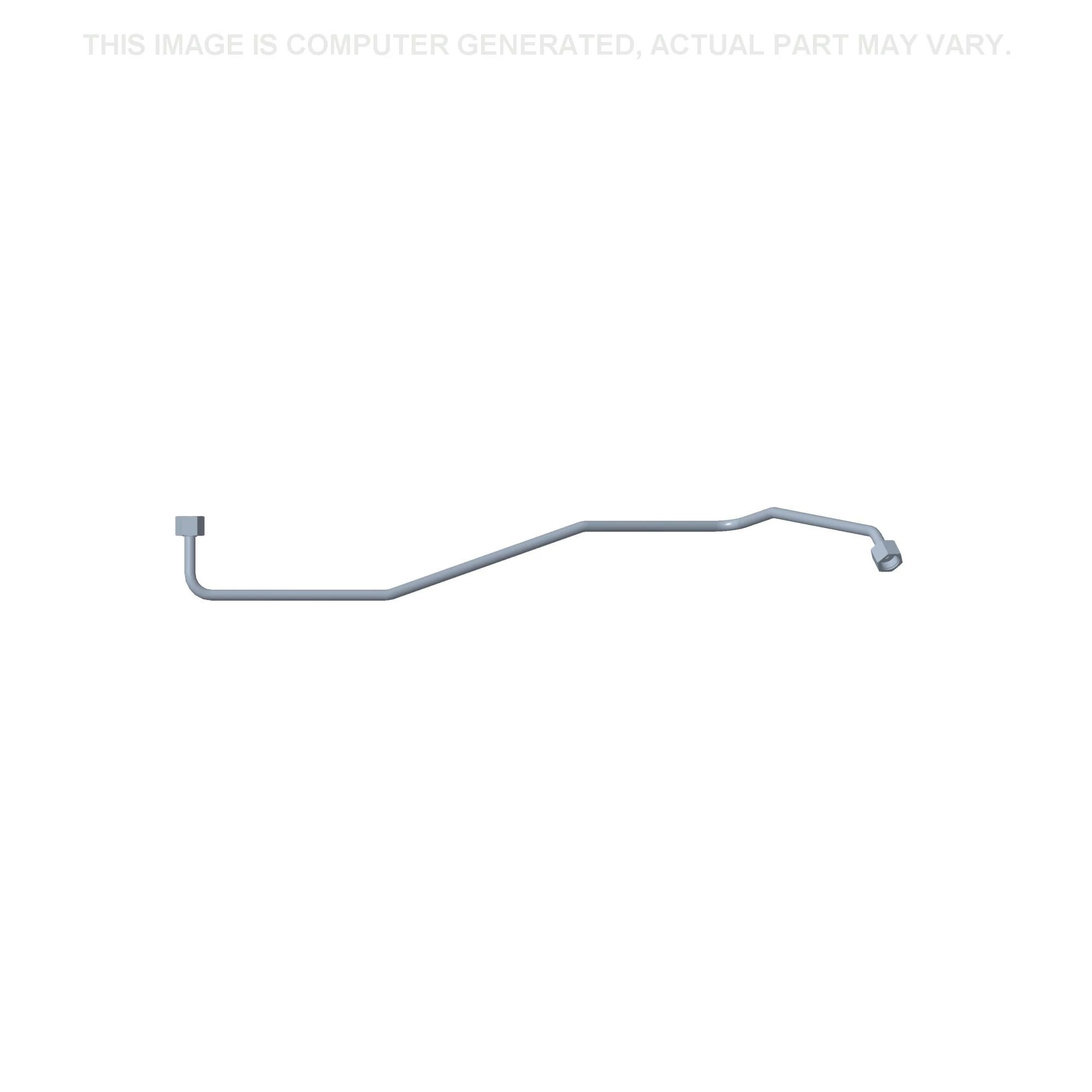 HYDRAULIKLEITUNG | NEWHOLLANDAG | DE | DE