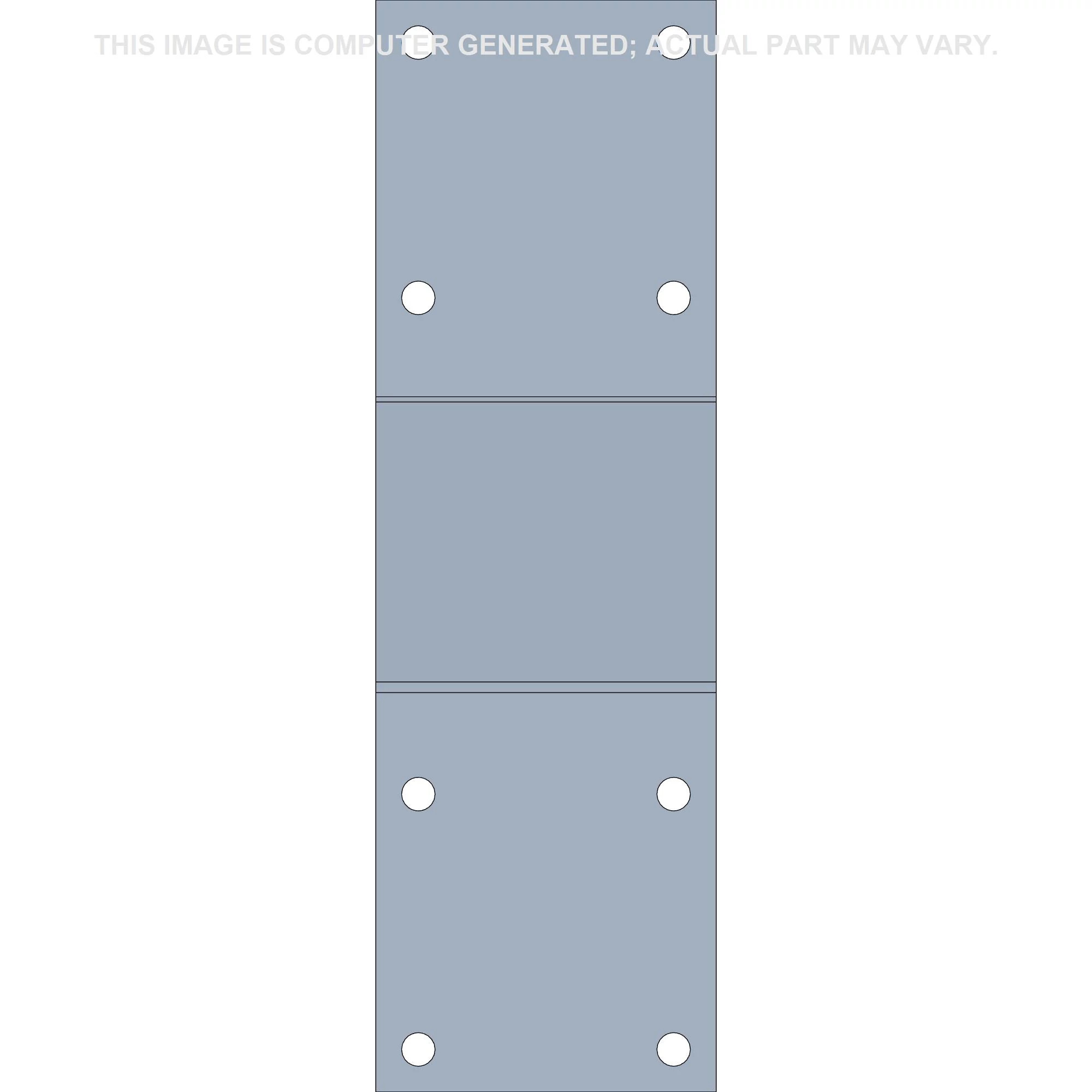 PLATE | CASEIH | IE | EN