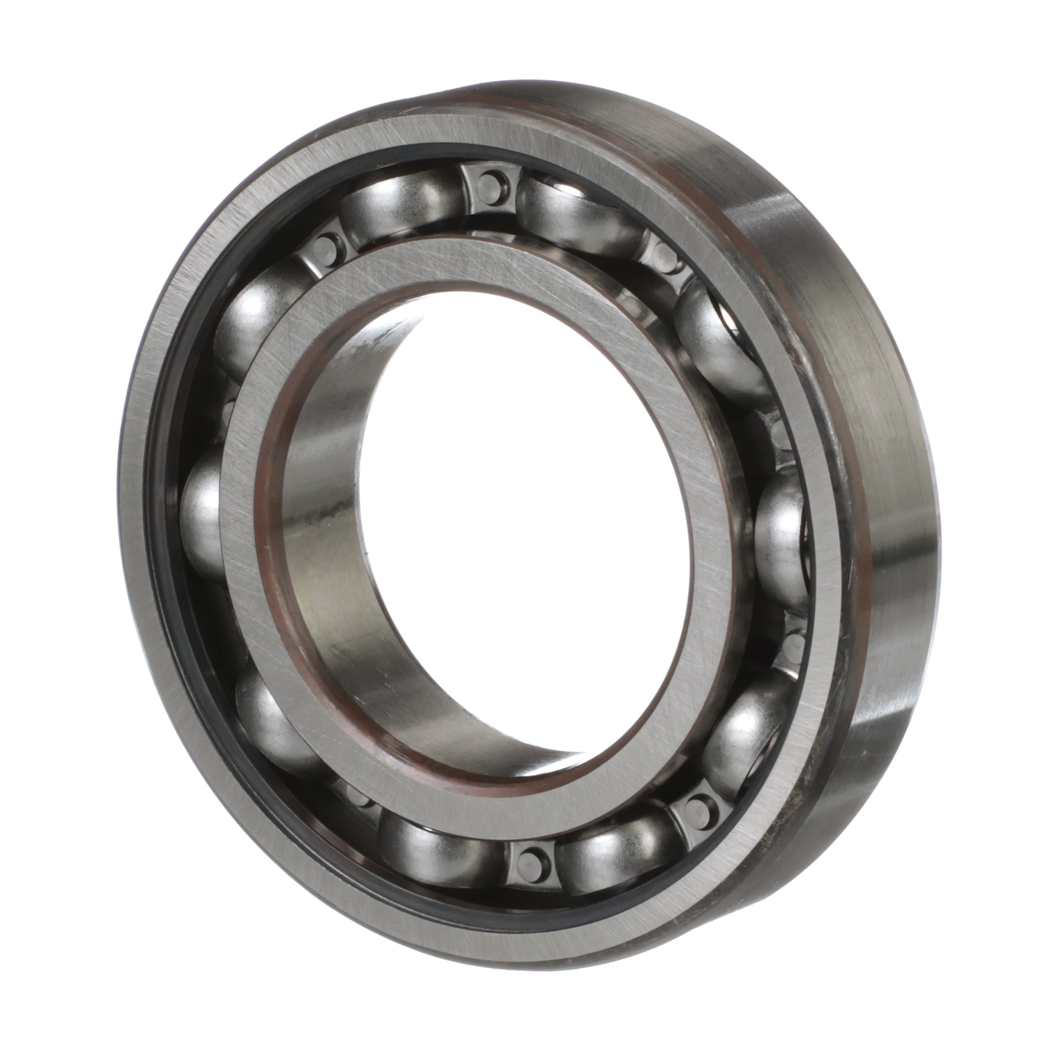 Rolamento de esferas - ISO 6211 RS1 | CASEIH | BR | PT