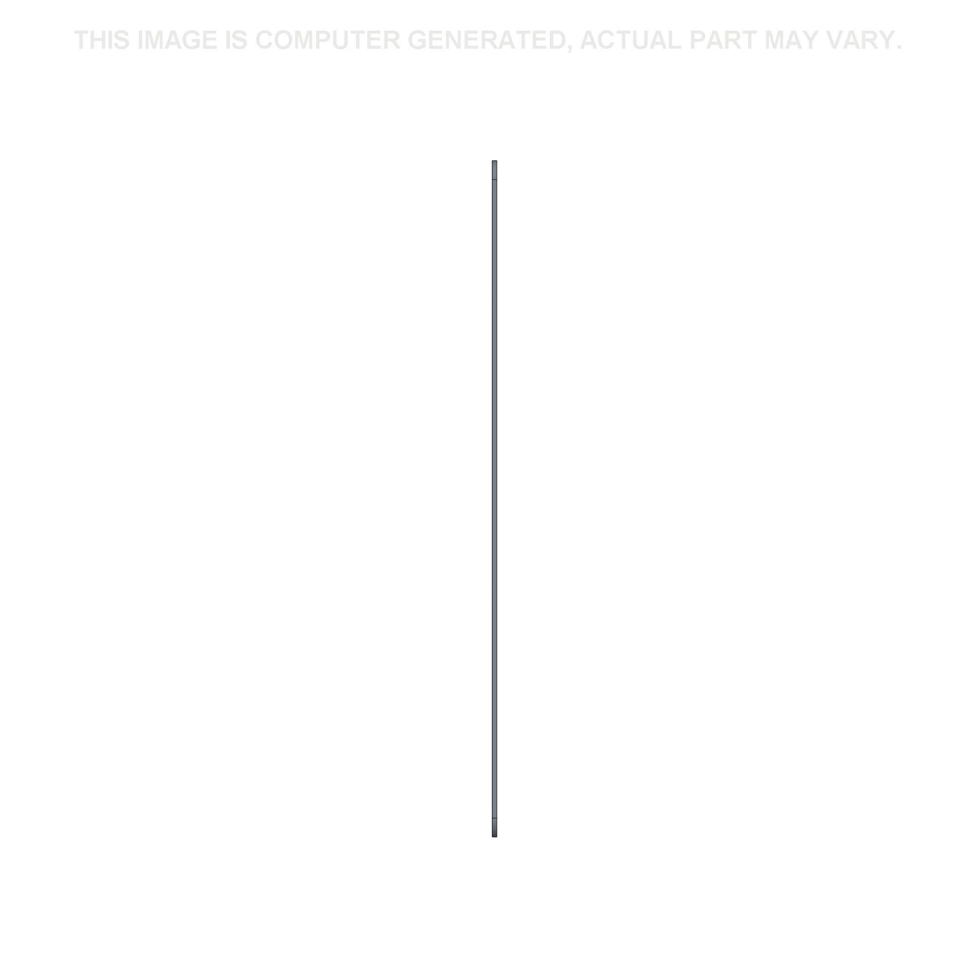 VITRE | CASECE | EU | FR