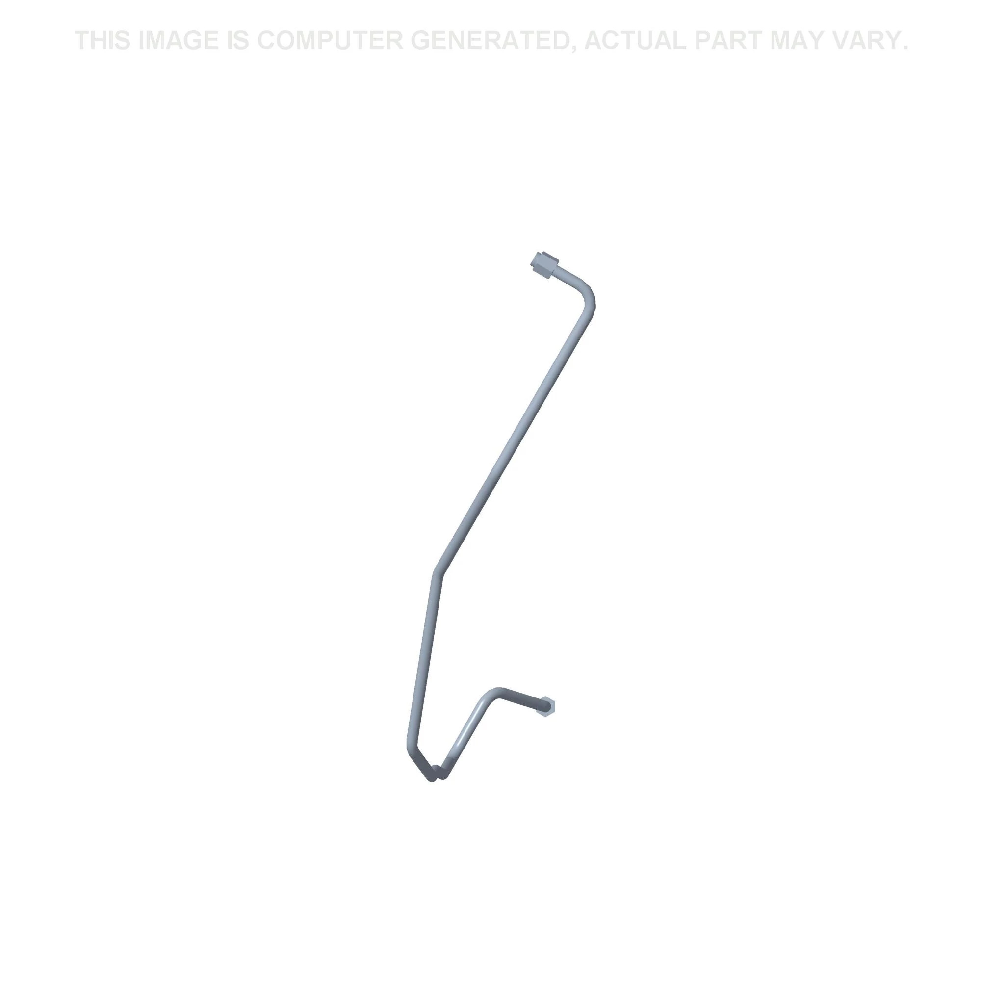 ГИДРОПРОВОД | MILLER | EU | RU