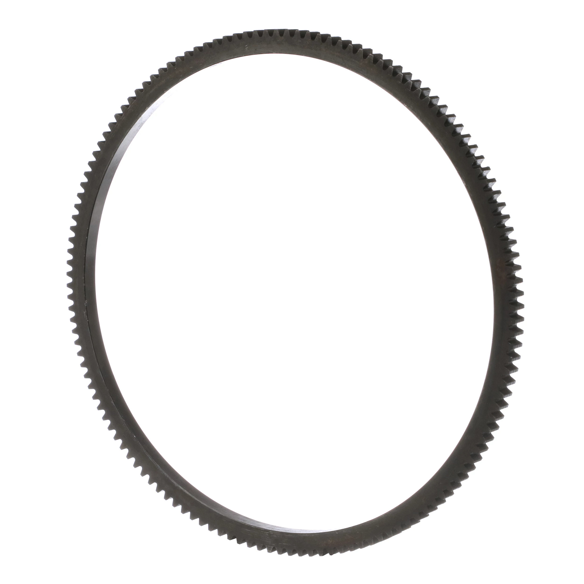 ENGRENAGEM | CASEIH | BR | PT