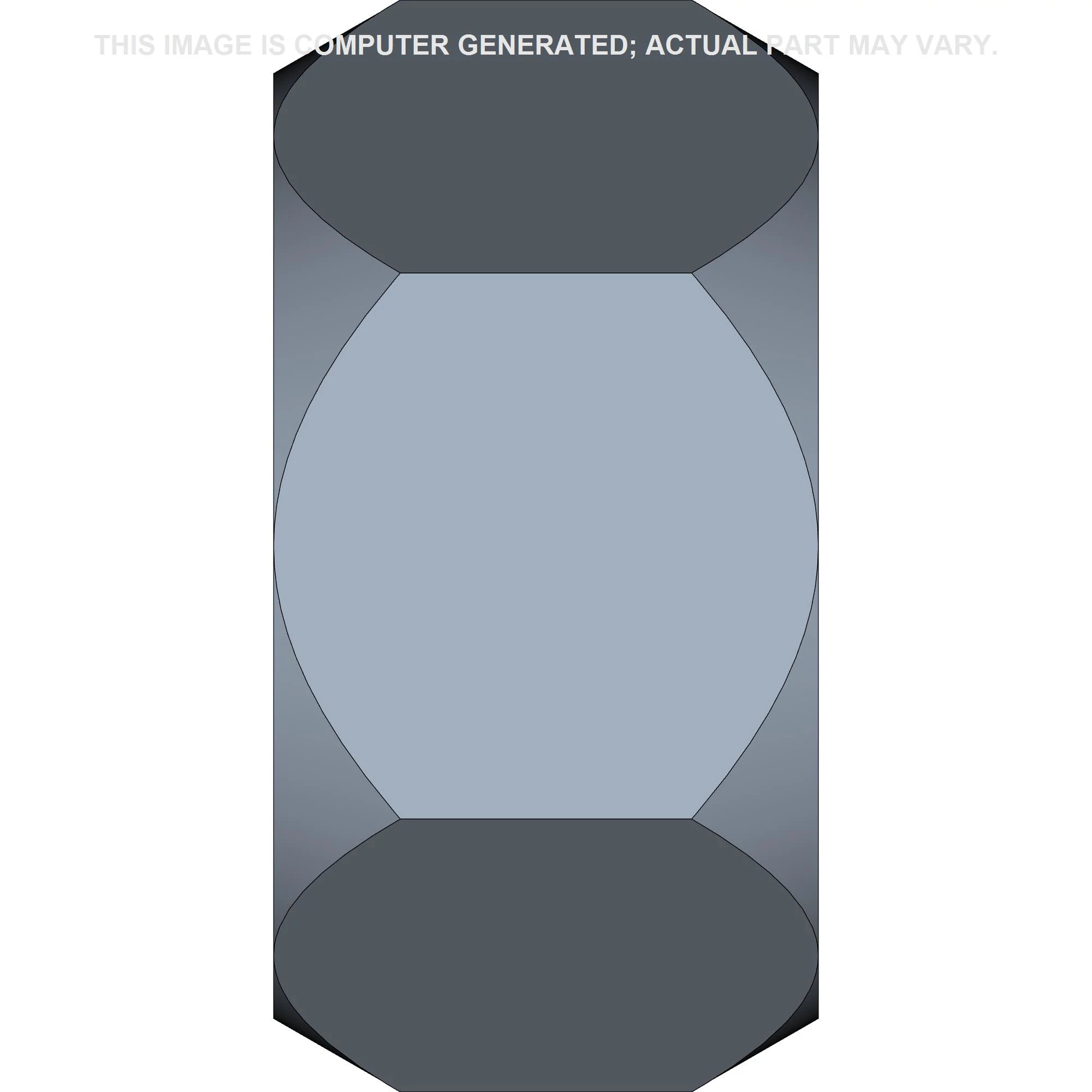 NUT | FLEXICOIL | US | EN