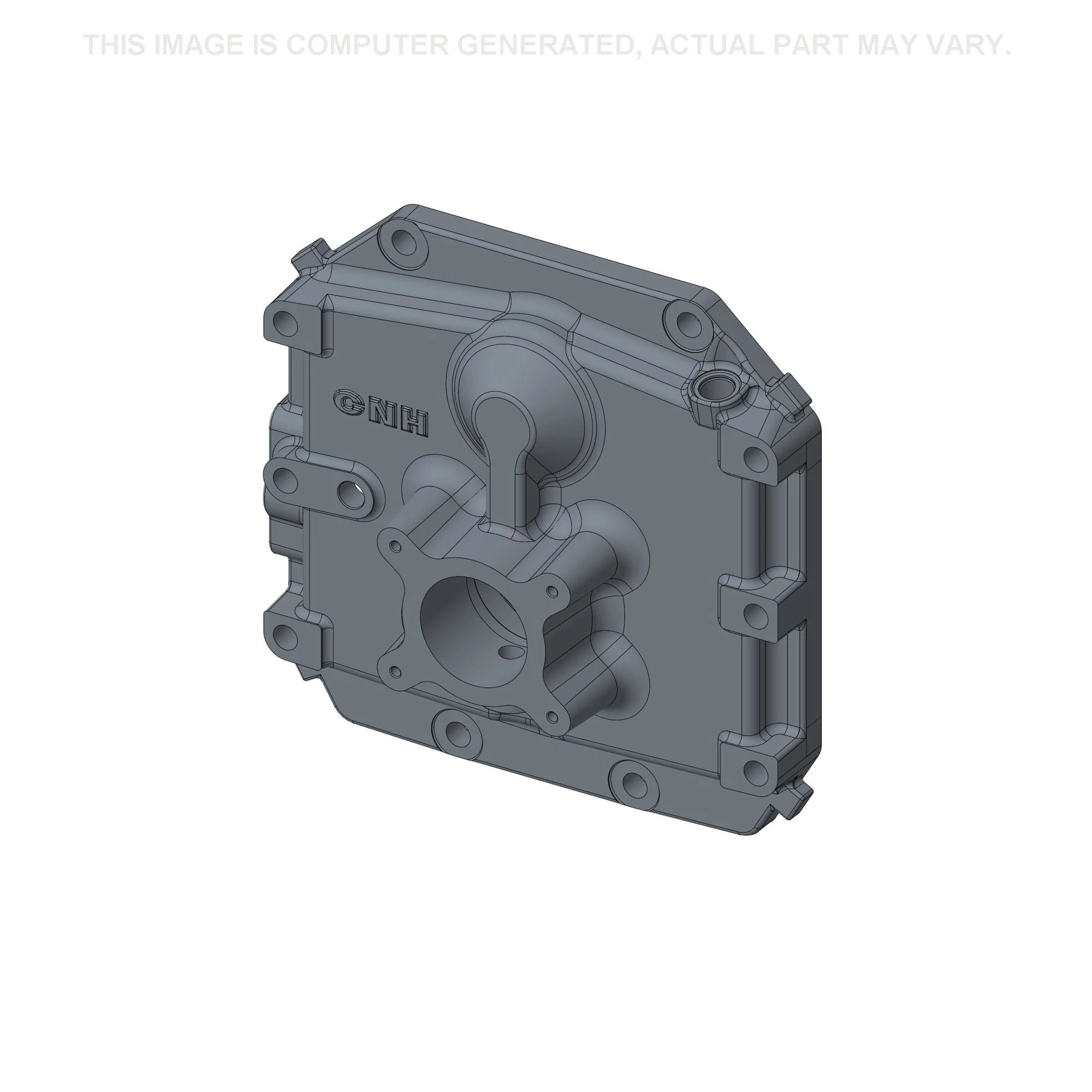 HOUSING | NEWHOLLANDAG | GB | EN