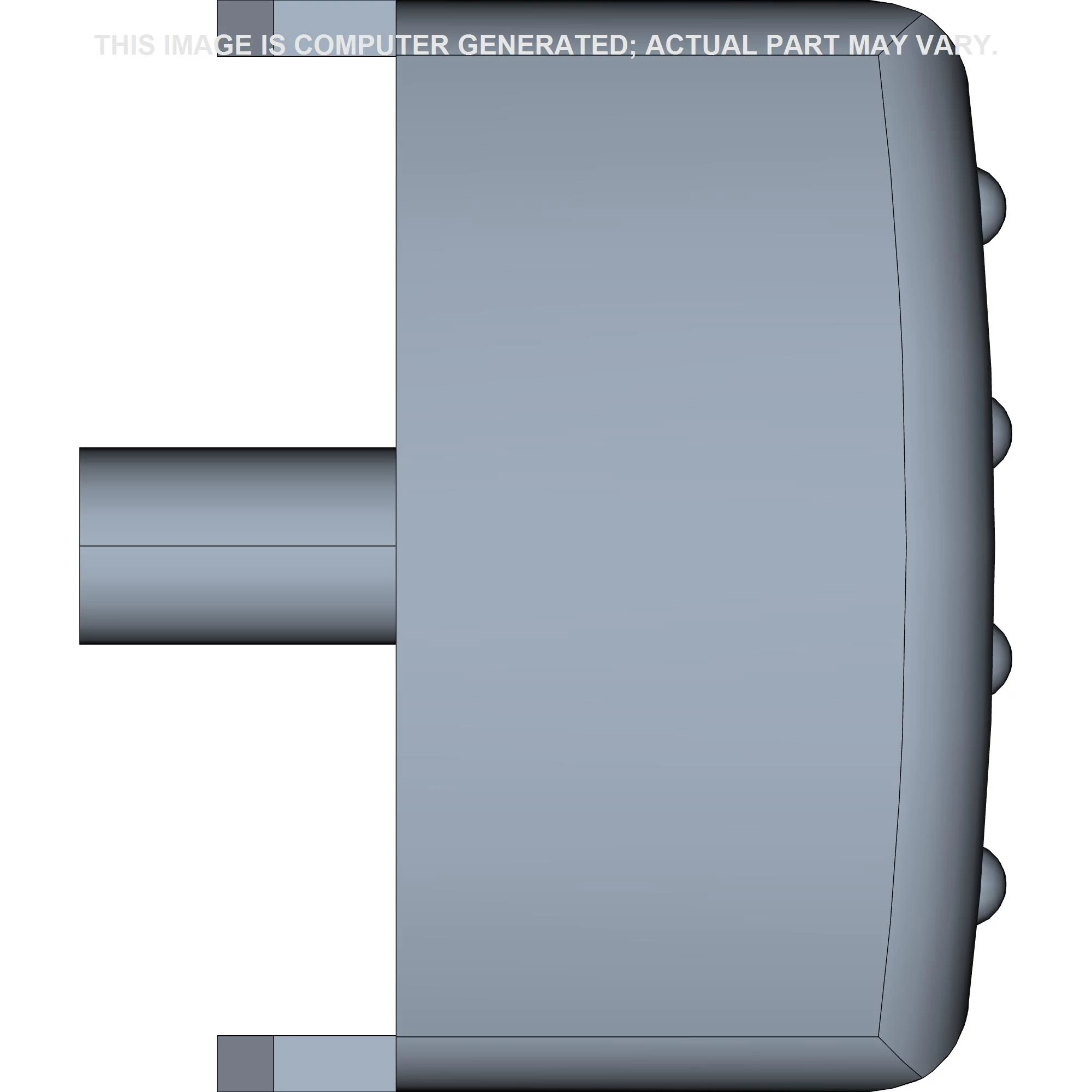 SWITCH | NEWHOLLANDAG | US | EN