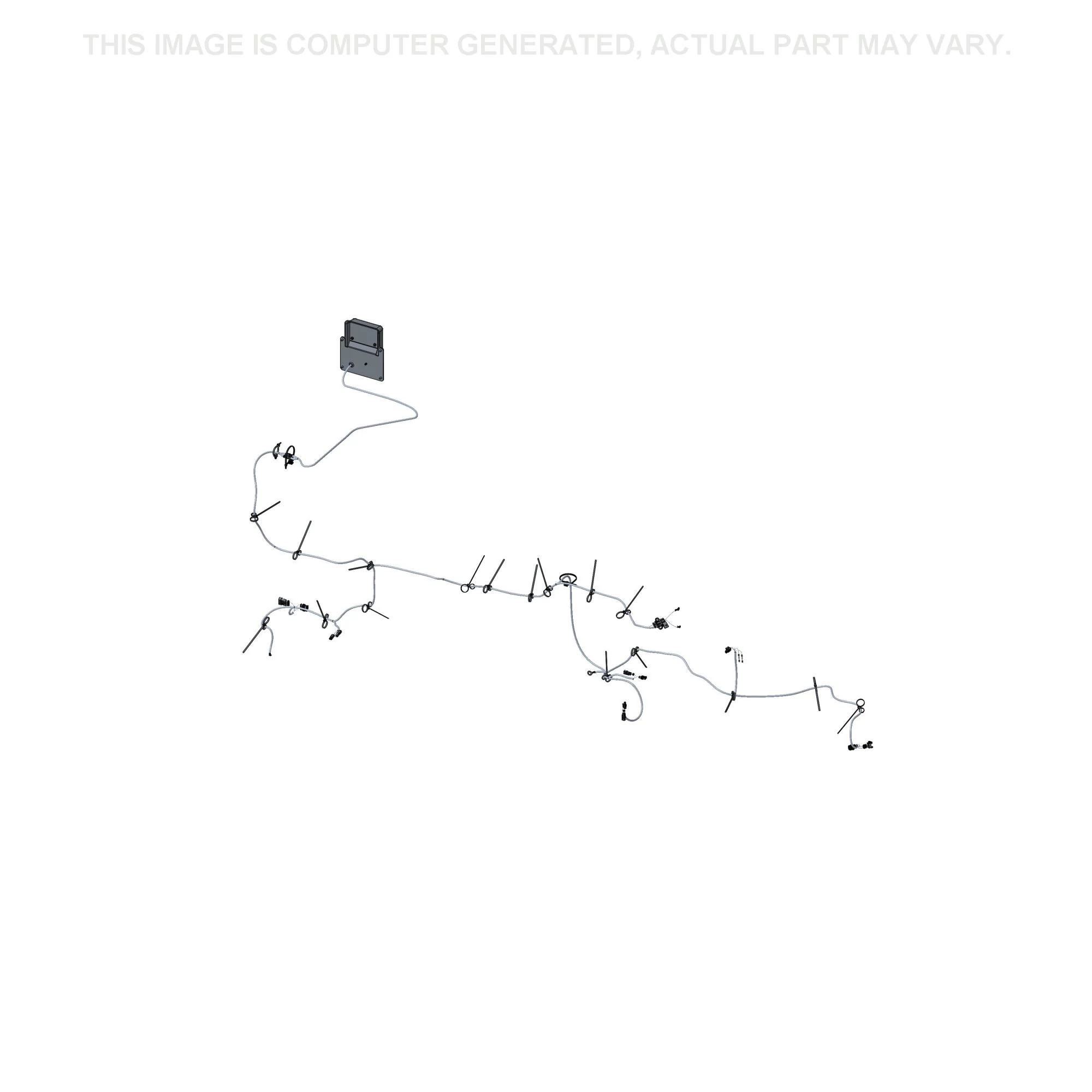 KIT | CASECE | CA | EN