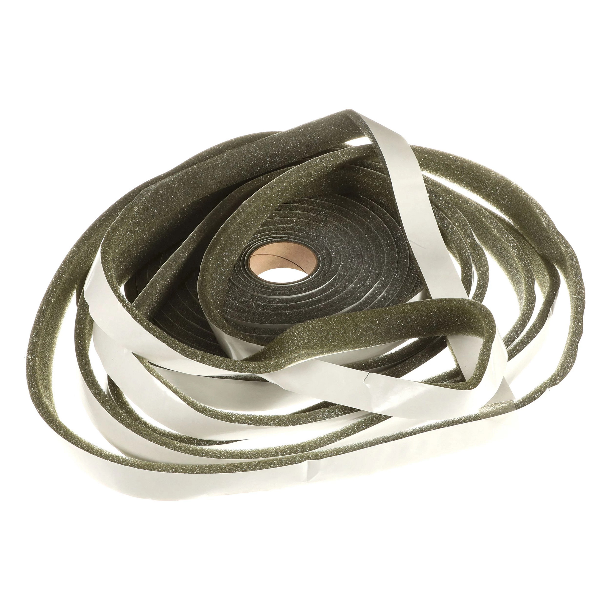 SEAL | CASEIH | EU | EN