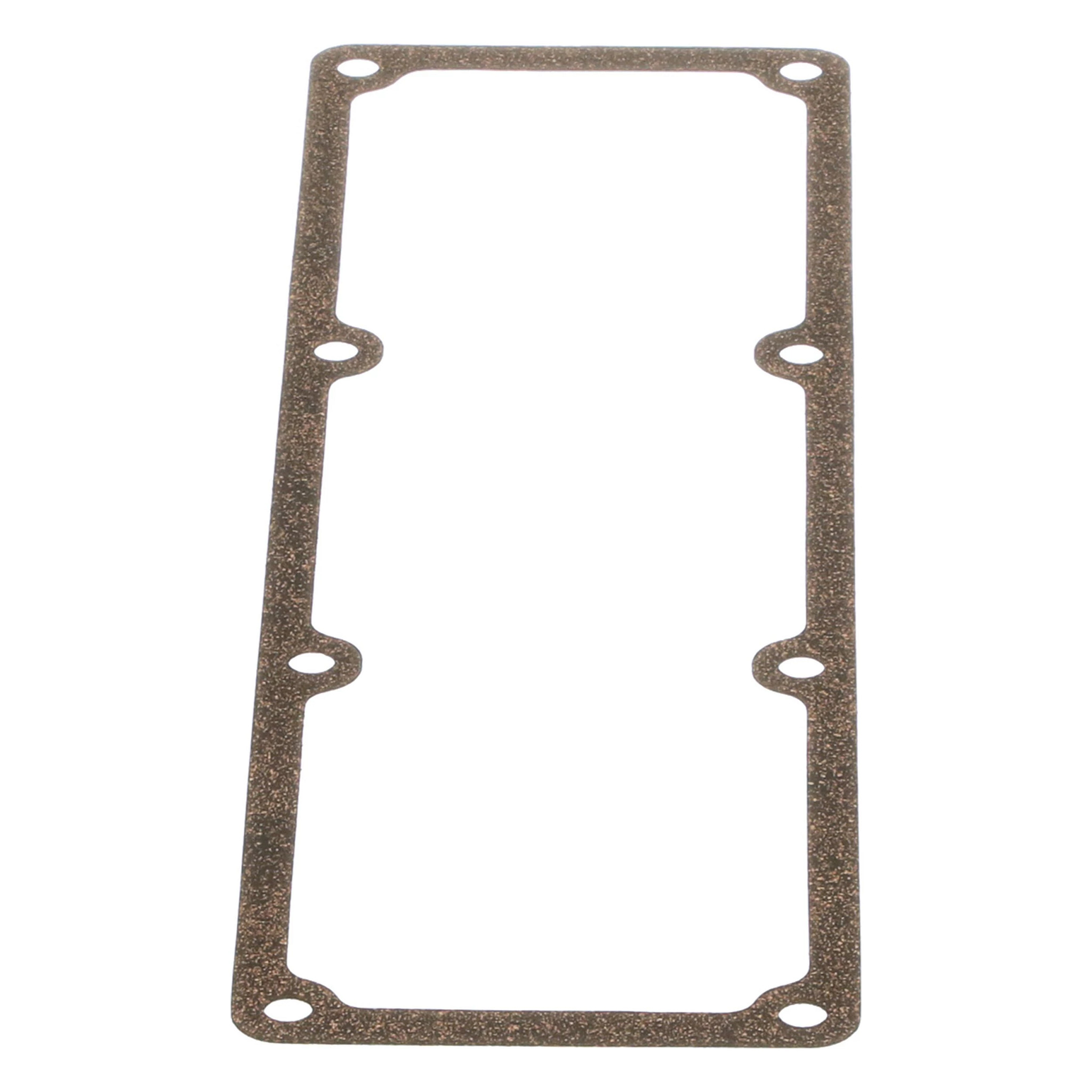 GASKET | CASEIH | IE | EN
