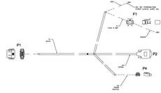 Cable | NEWHOLLANDCE | US | EN