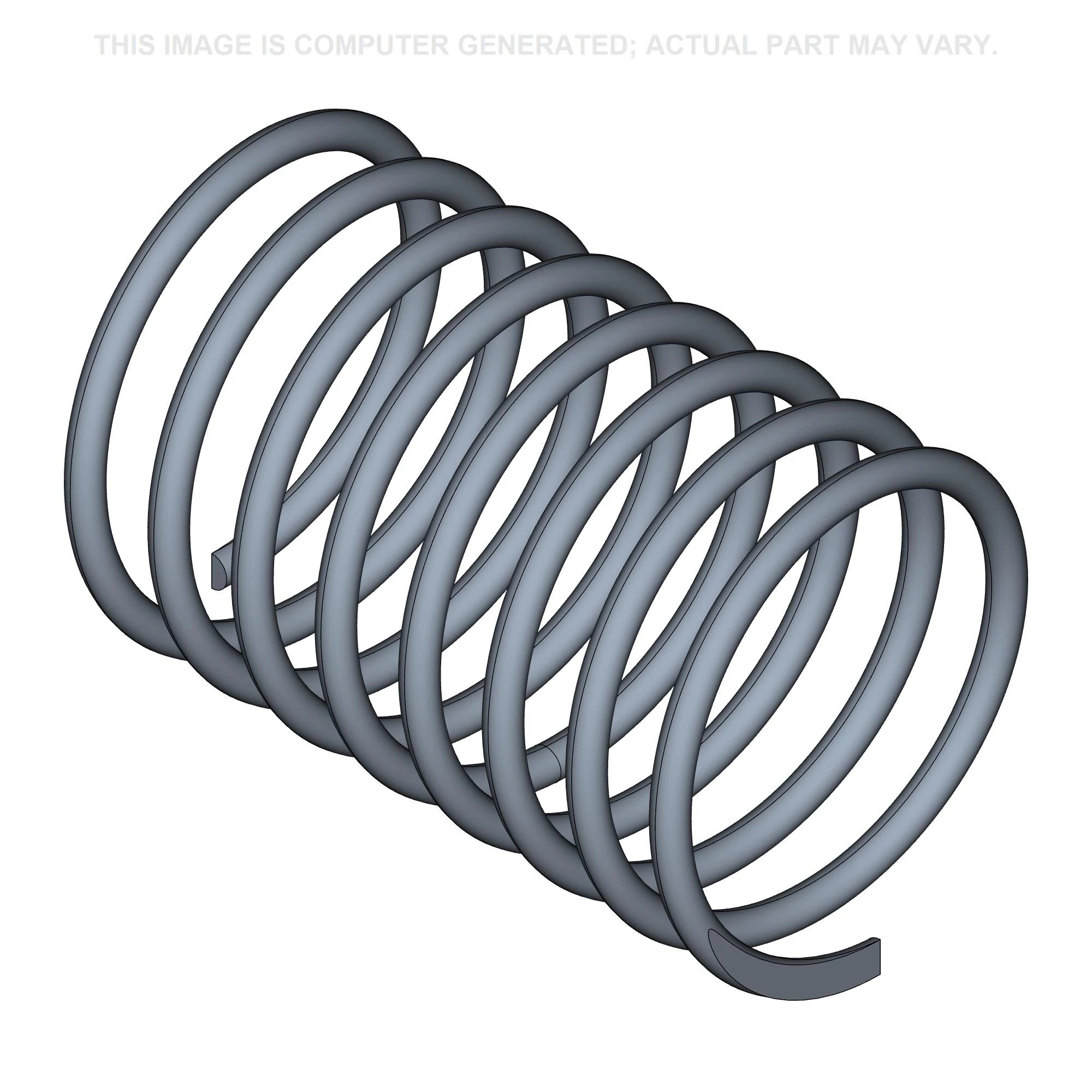 SPRING | STEYR | EU | EN