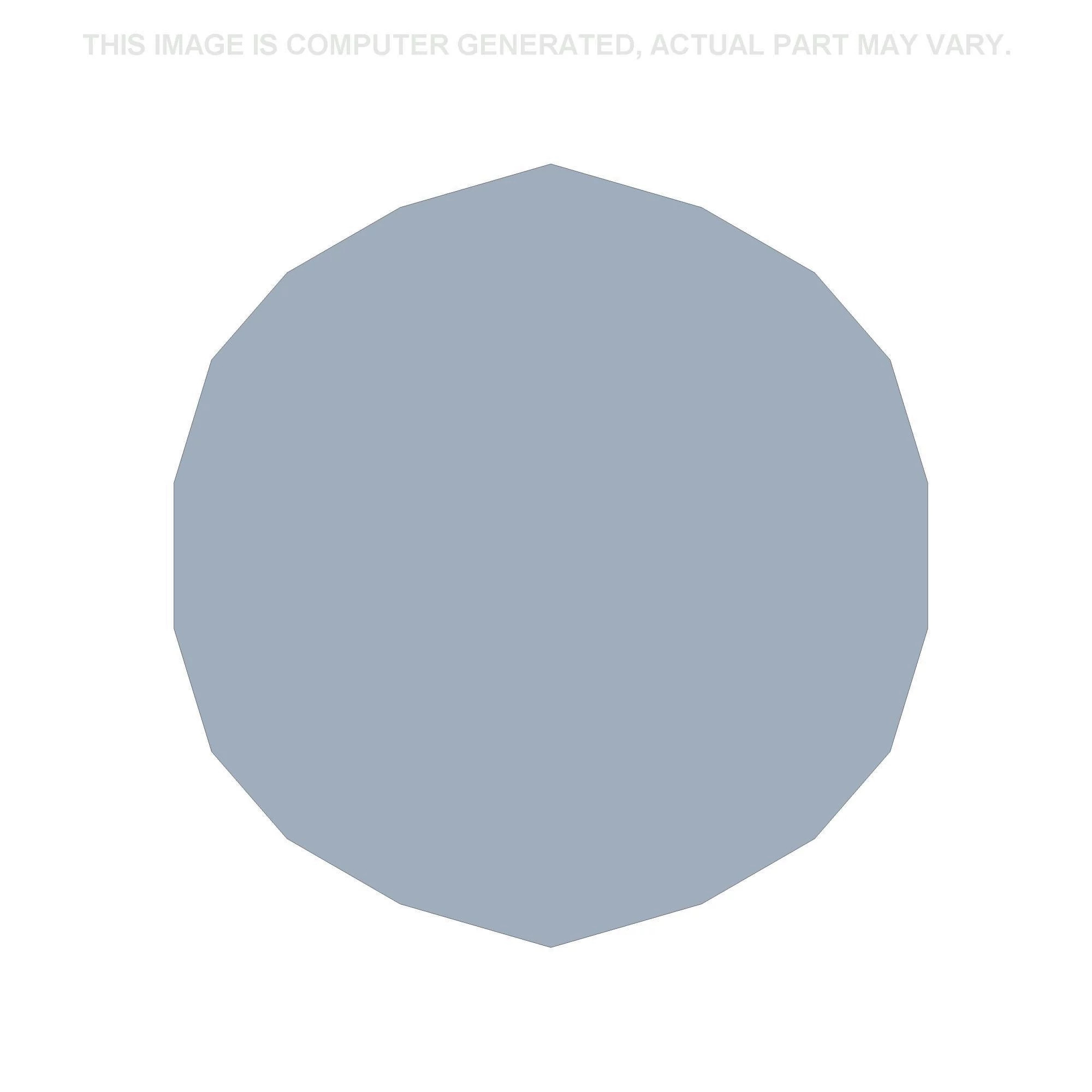 CAP | CASEIH | EU | EN