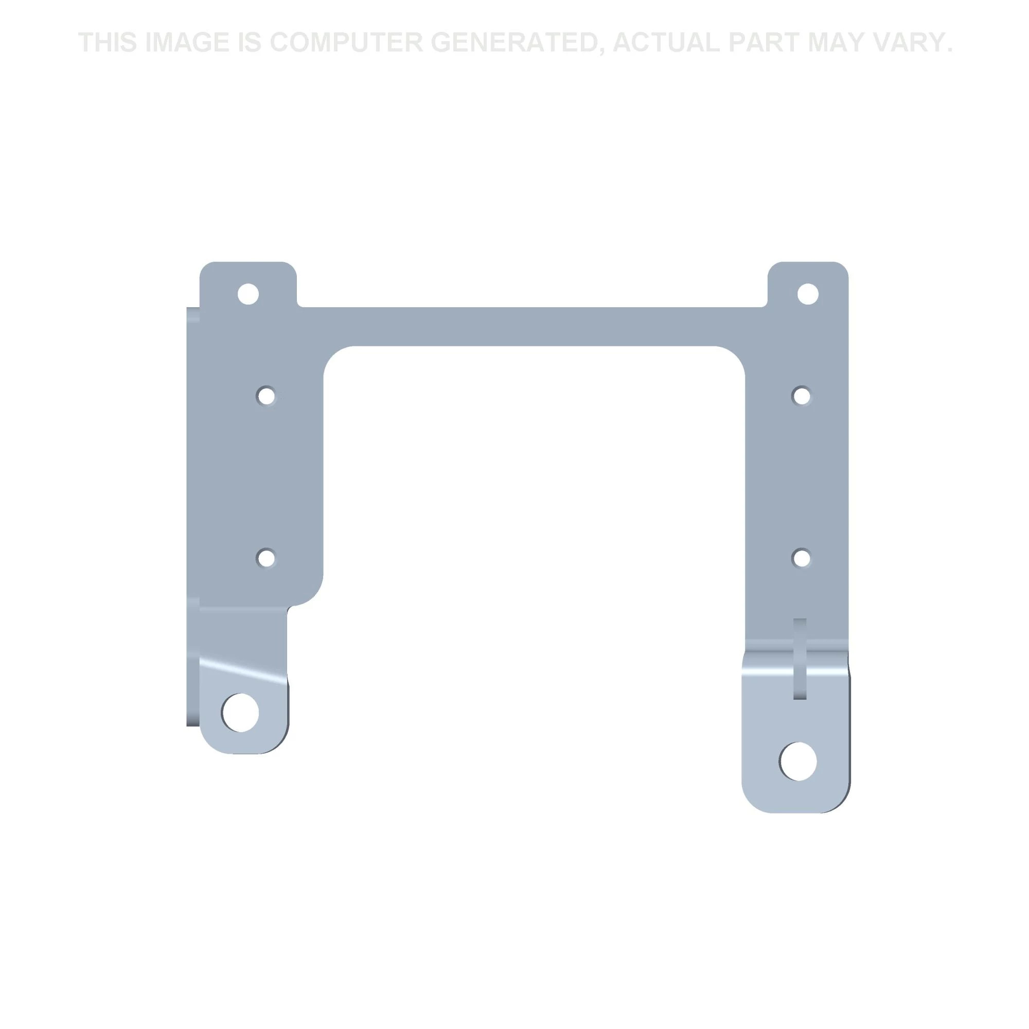 BRACKET | CASEIH | US | EN