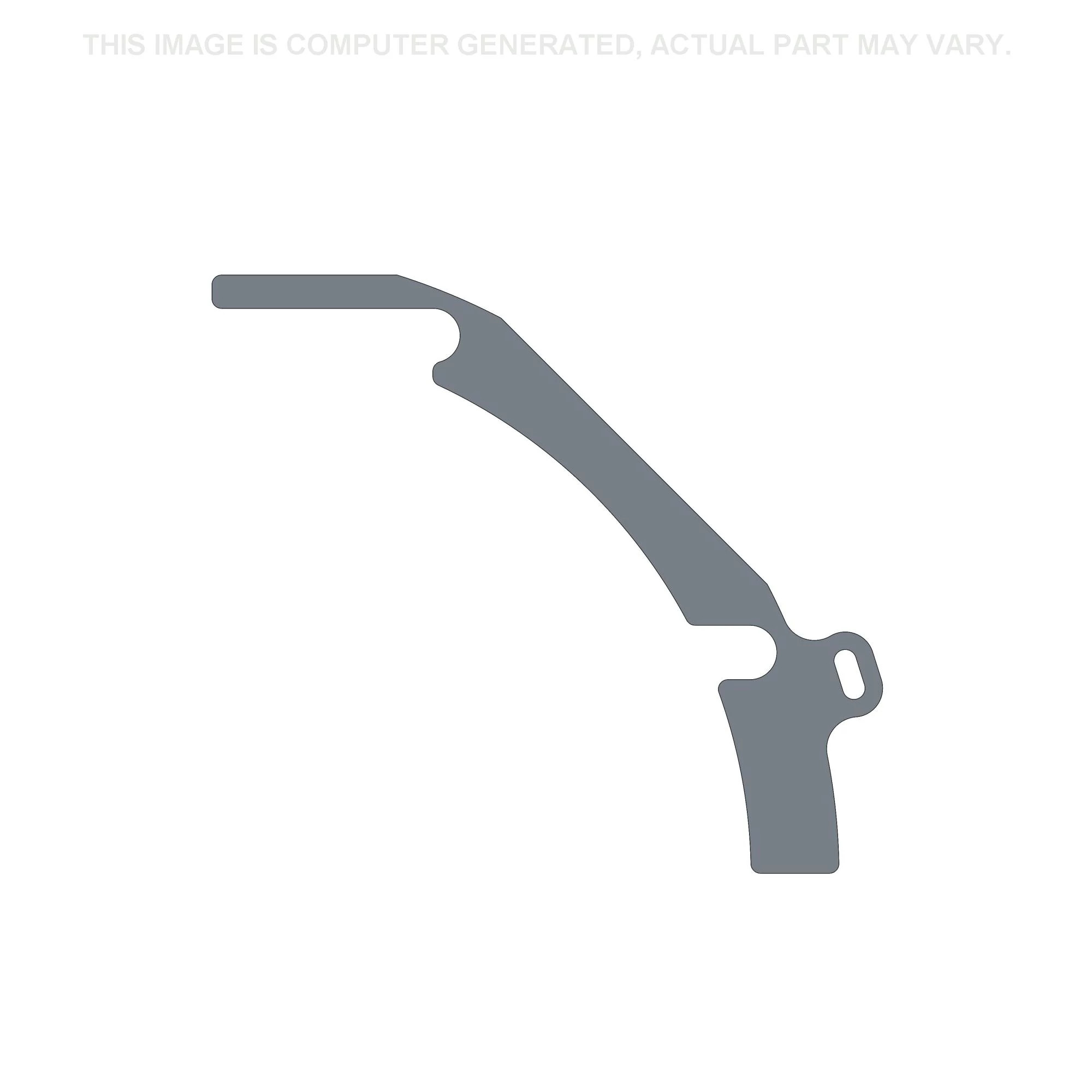 SHIM | CASEIH | CA | EN