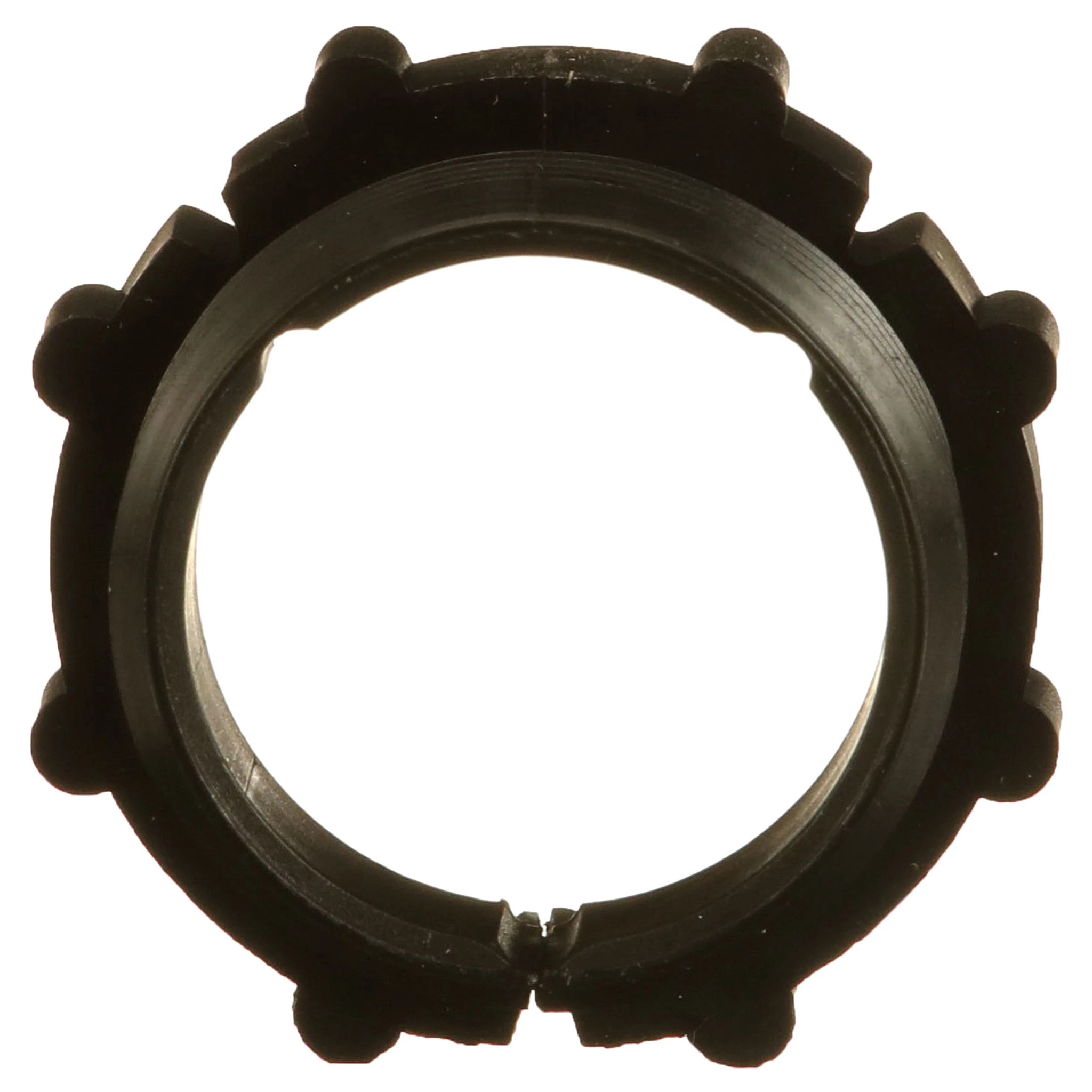 FITTING | NEWHOLLANDAG | CA | EN