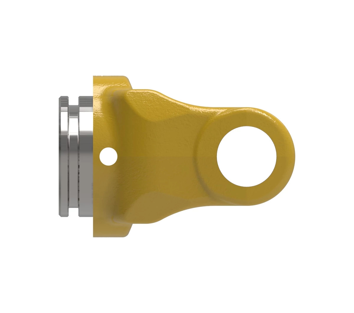 YOKE | CASEIH | IE | EN