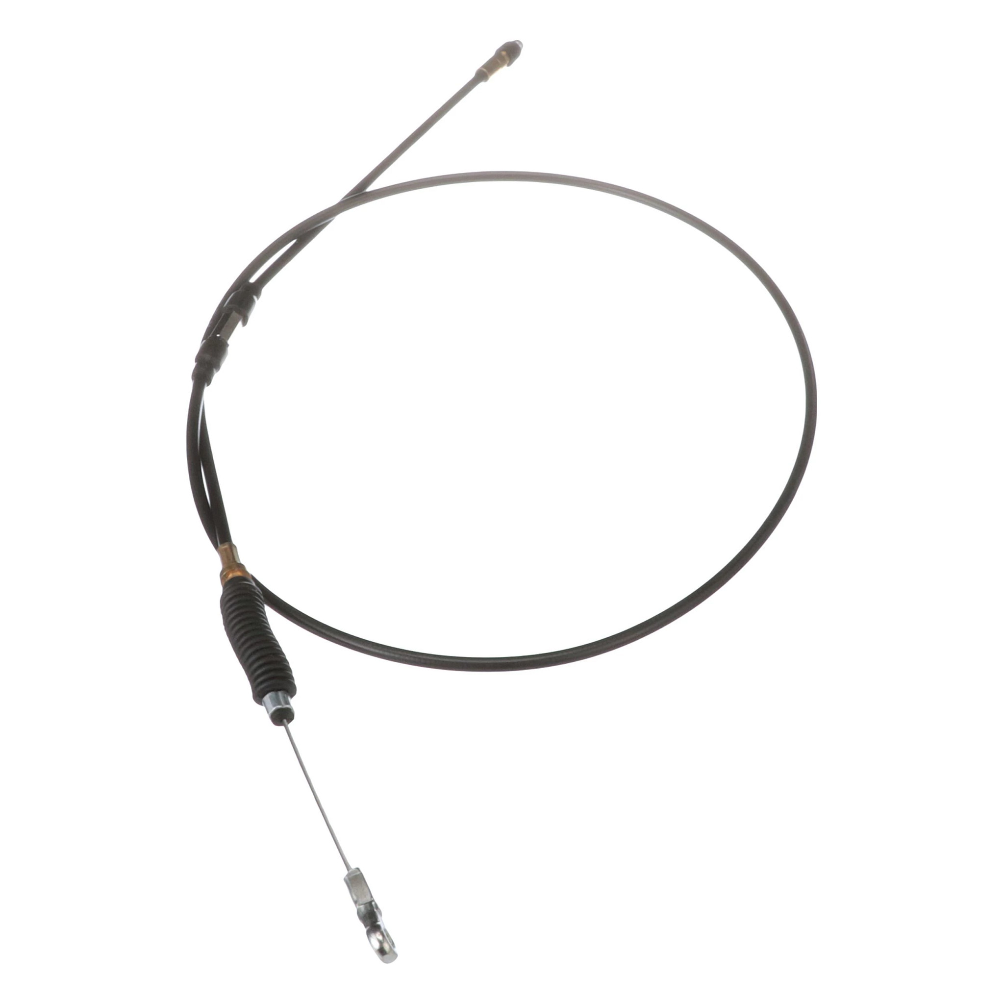 CAVO FLESSIBILE | NEWHOLLANDAG | IT | IT