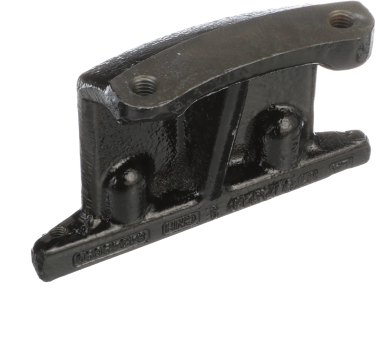 Chassis & Frame | CASECE | EU | ES