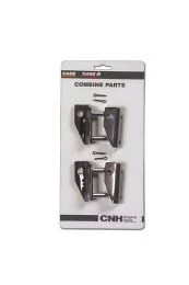 КОМПЛЕКТ | CASEIH | EU | RU