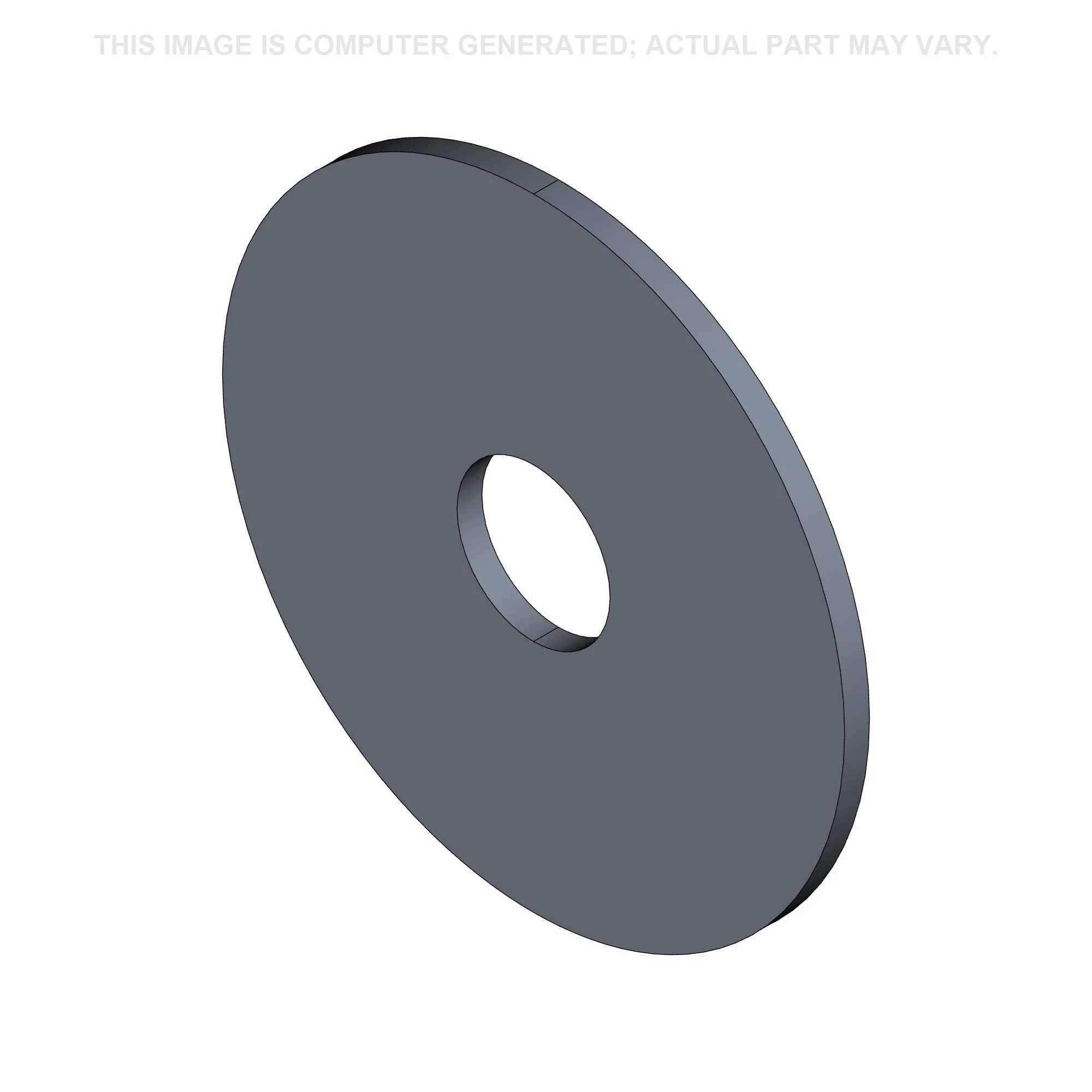 Rondelle | CASECE | CA | FR