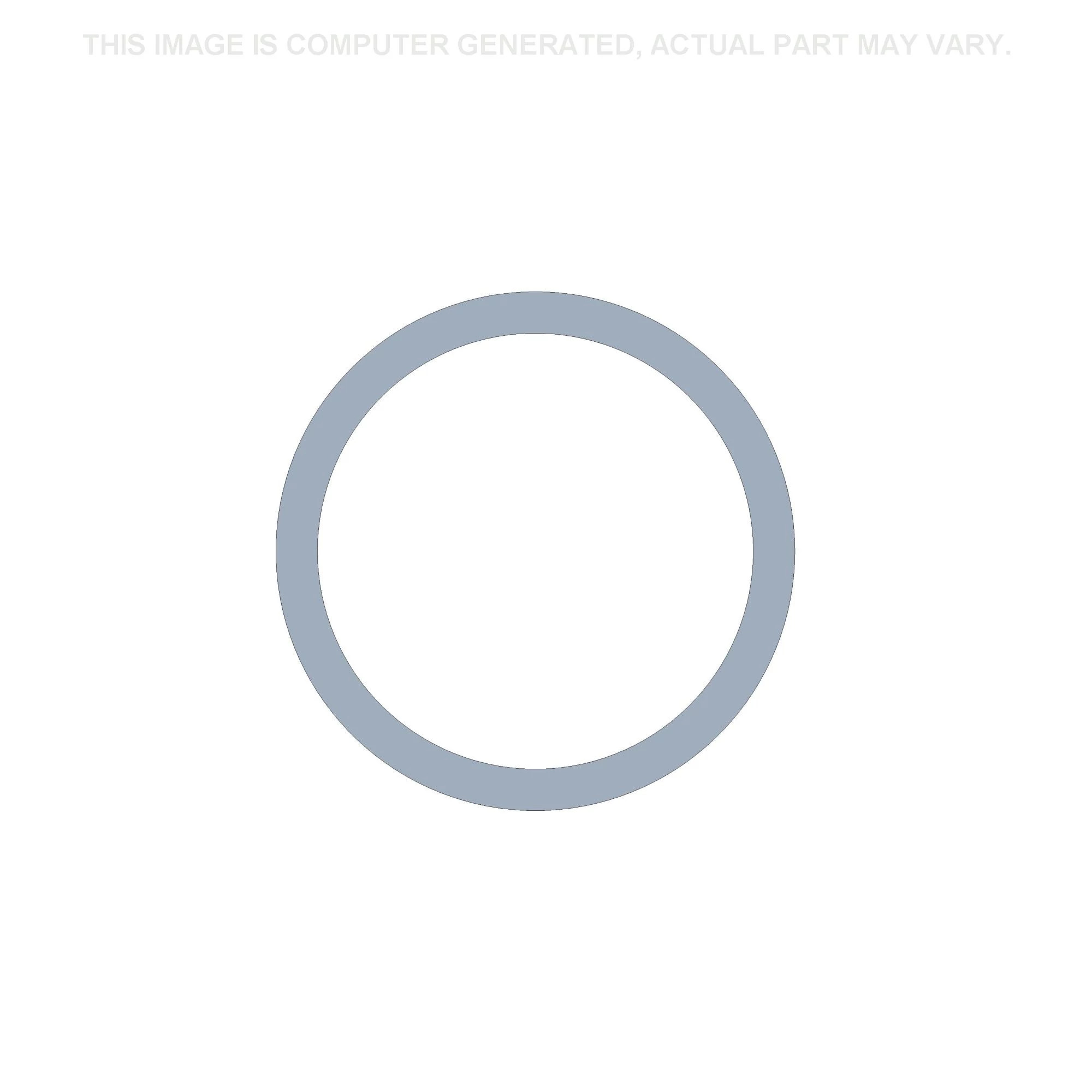 SPACER | NEWHOLLANDCE | SA | EN