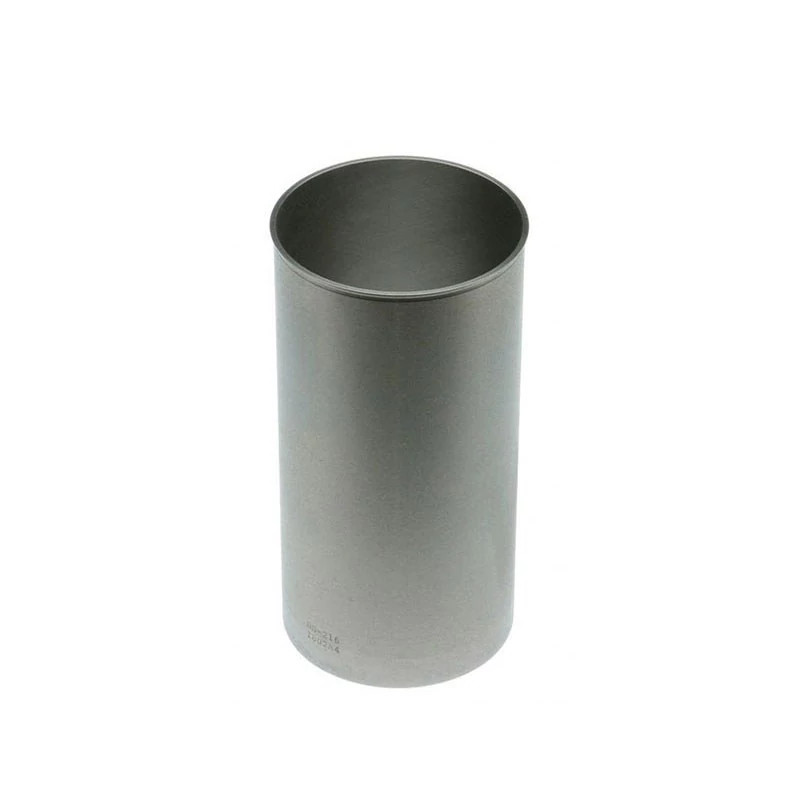 SLEEVE CYLINDER | NEWHOLLANDAG | IE | EN