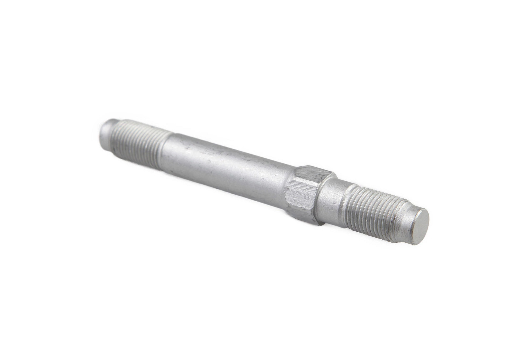 GOUJON | NEWHOLLANDAG | EU | FR