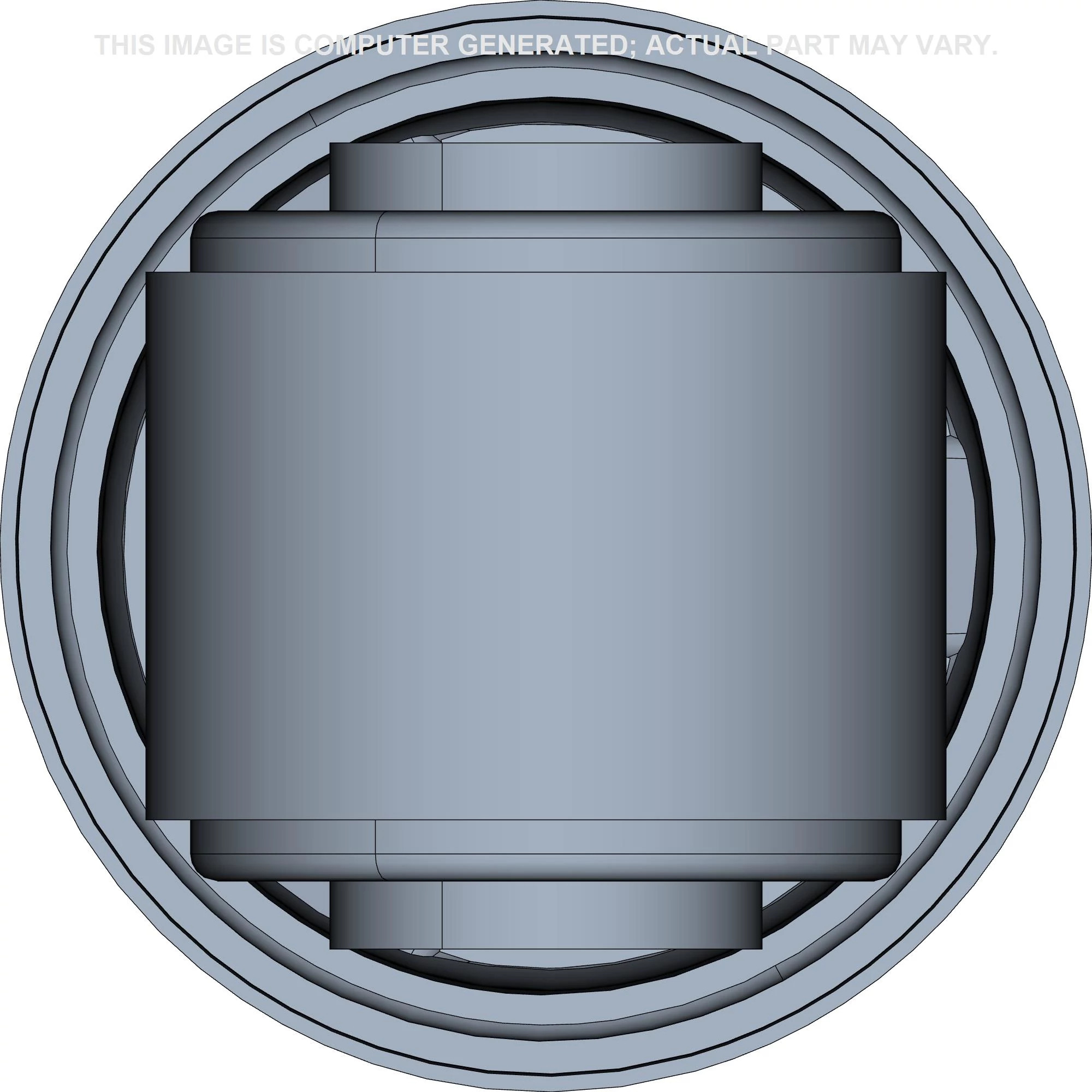 AMORTISSEUR | NEWHOLLANDAG | FR | FR