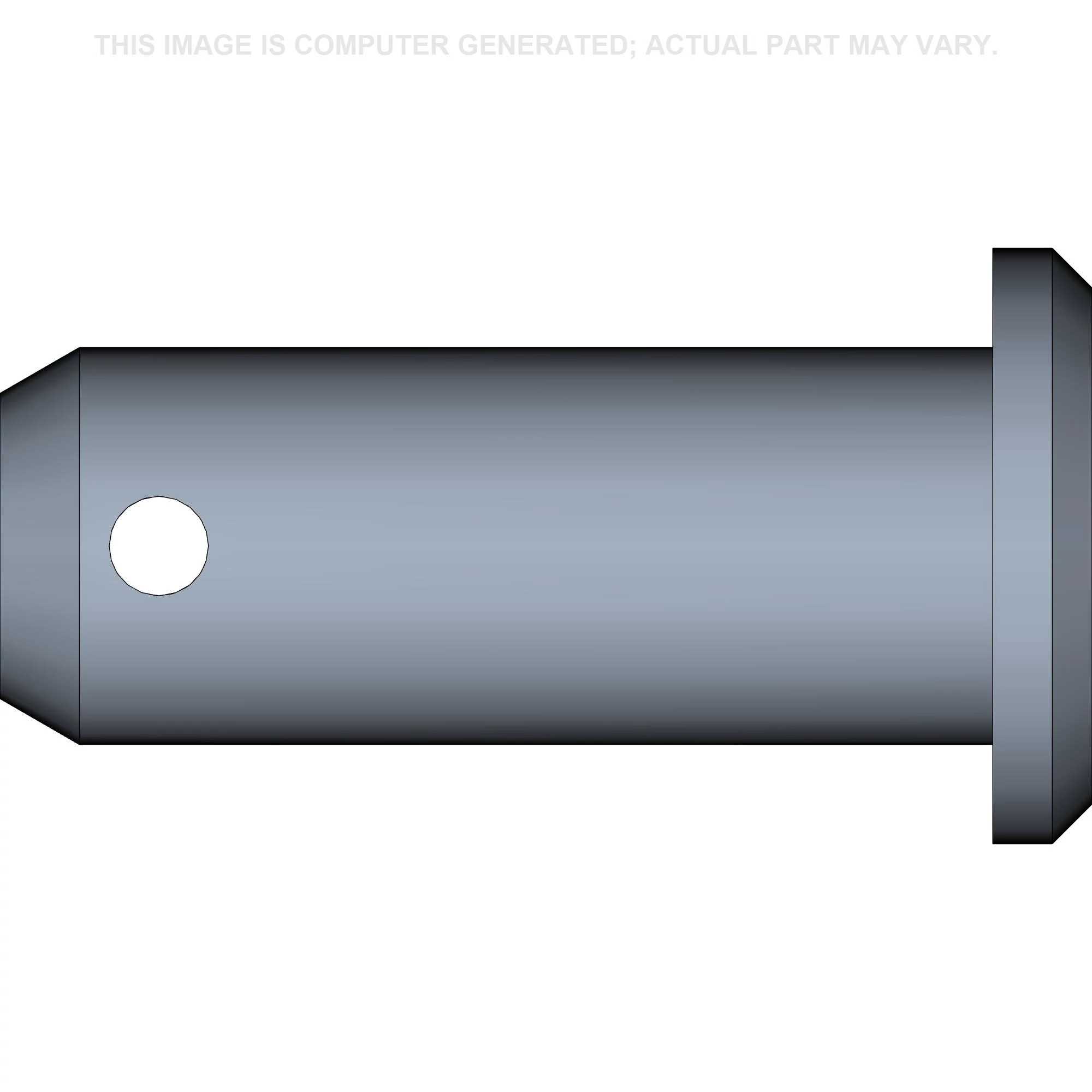 BROCHE | NEWHOLLANDAG | AMEA | EN