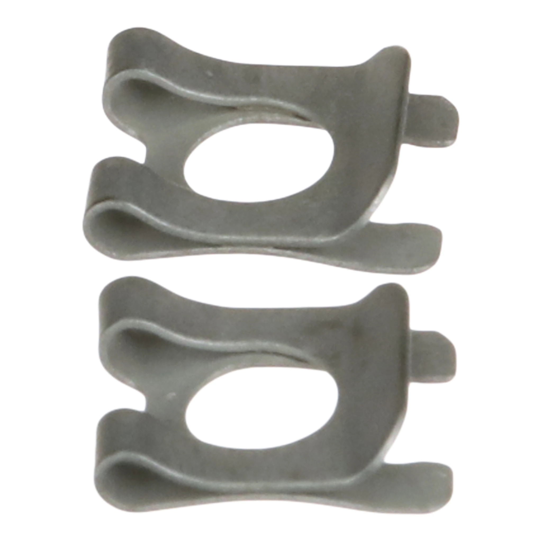 KLAMMER | NEWHOLLANDAG | DE | DE