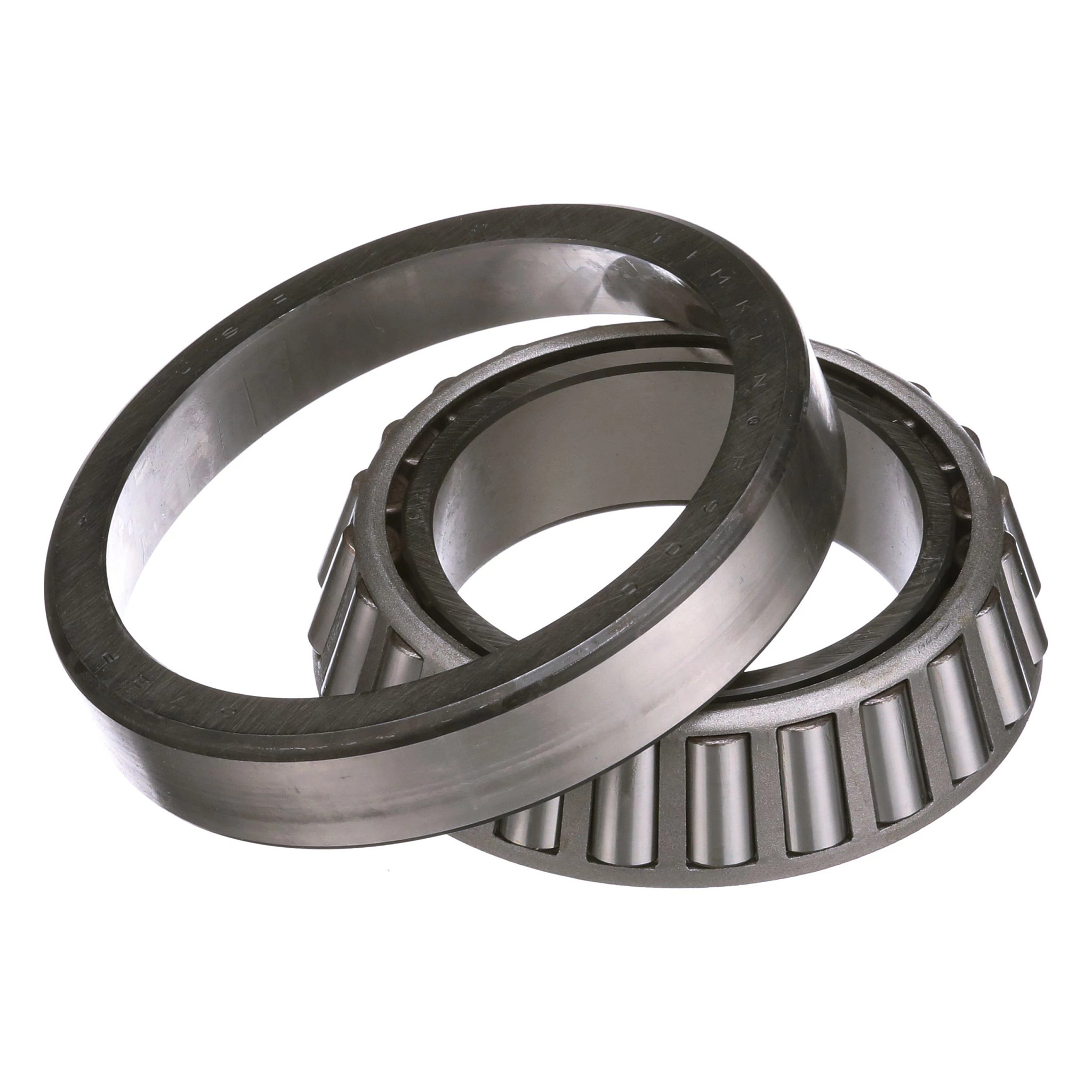 BEARING ASSY | NEWHOLLANDAG | GB | EN