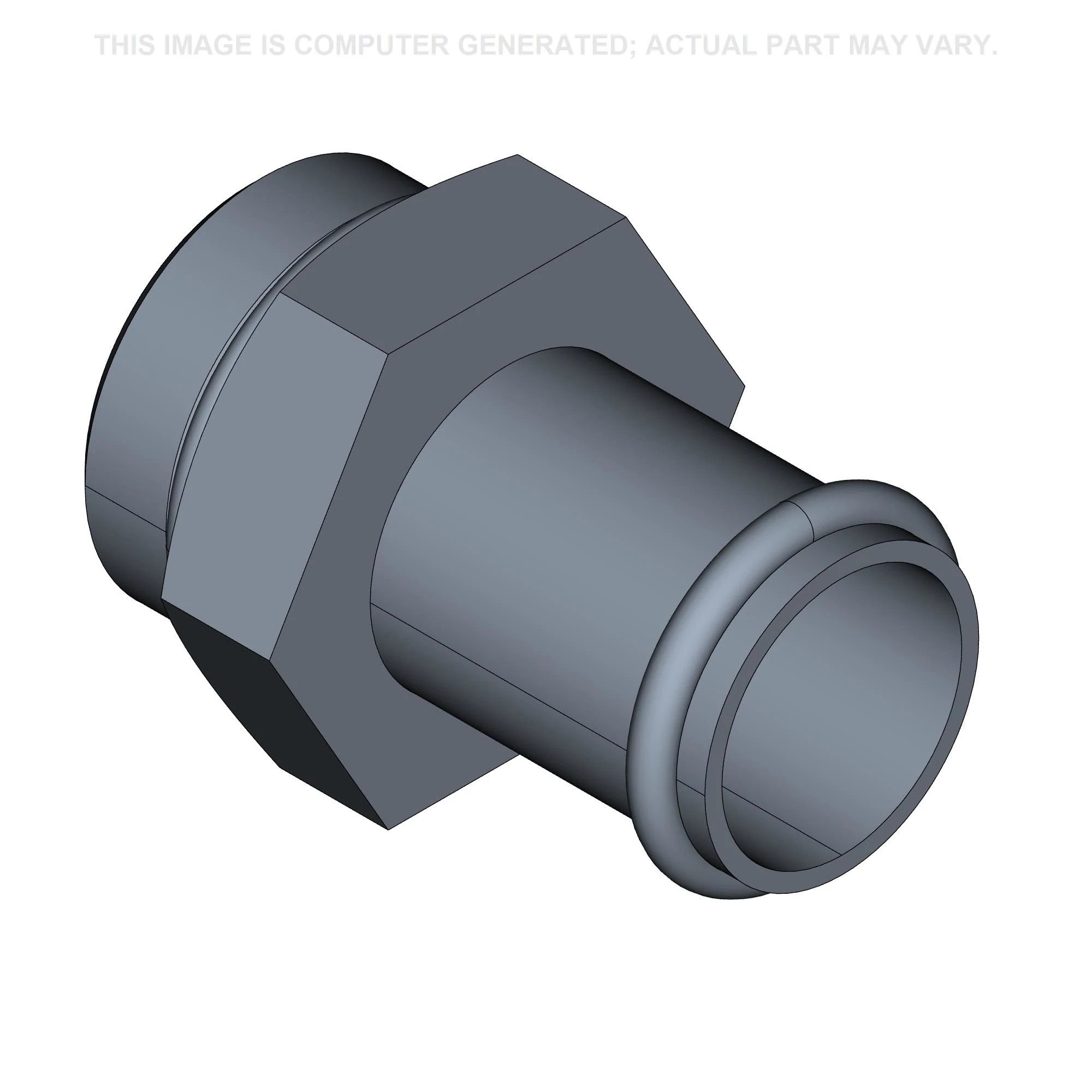 FITTING | NEWHOLLANDAG | CA | EN