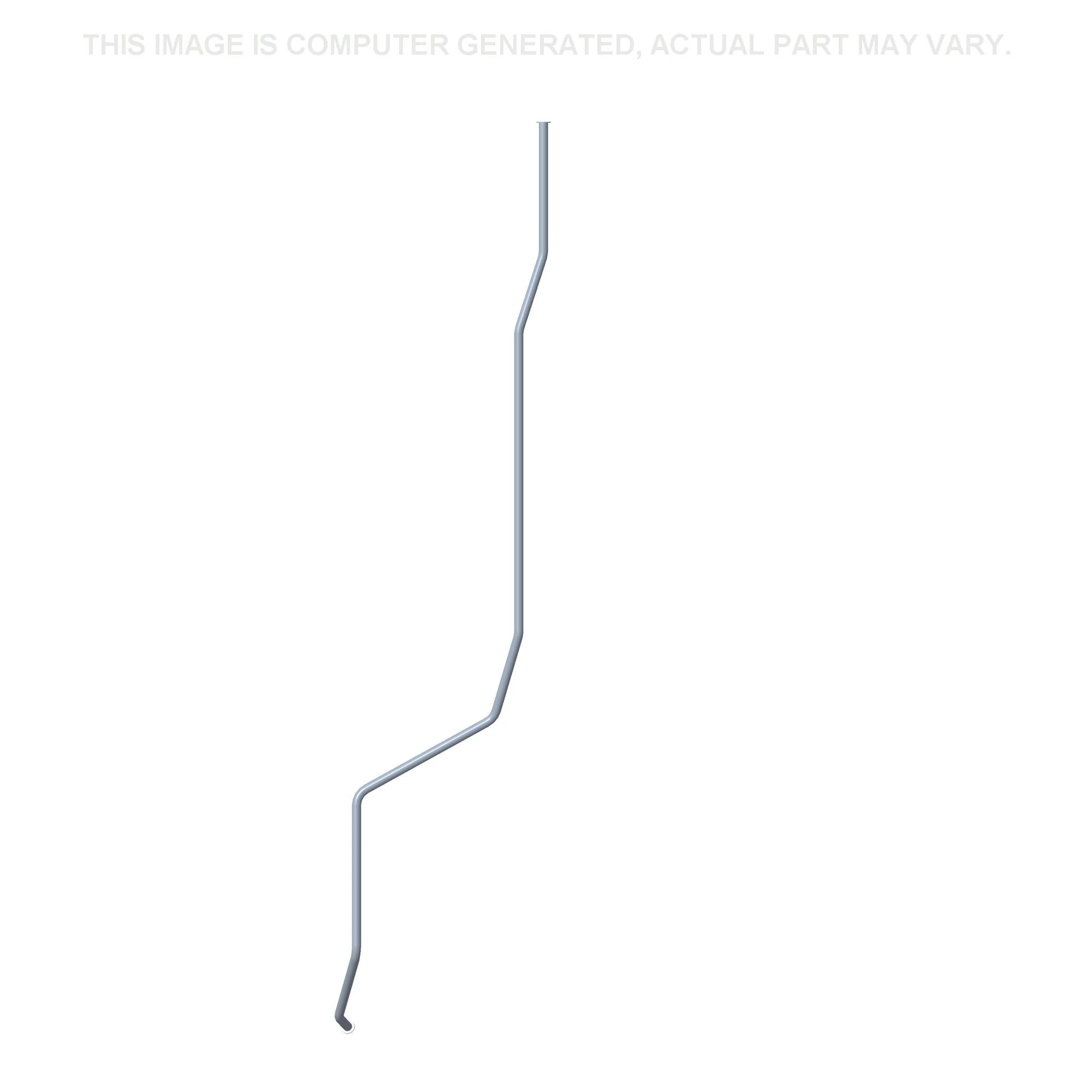 TUBE | CASECE | AMEA | FR