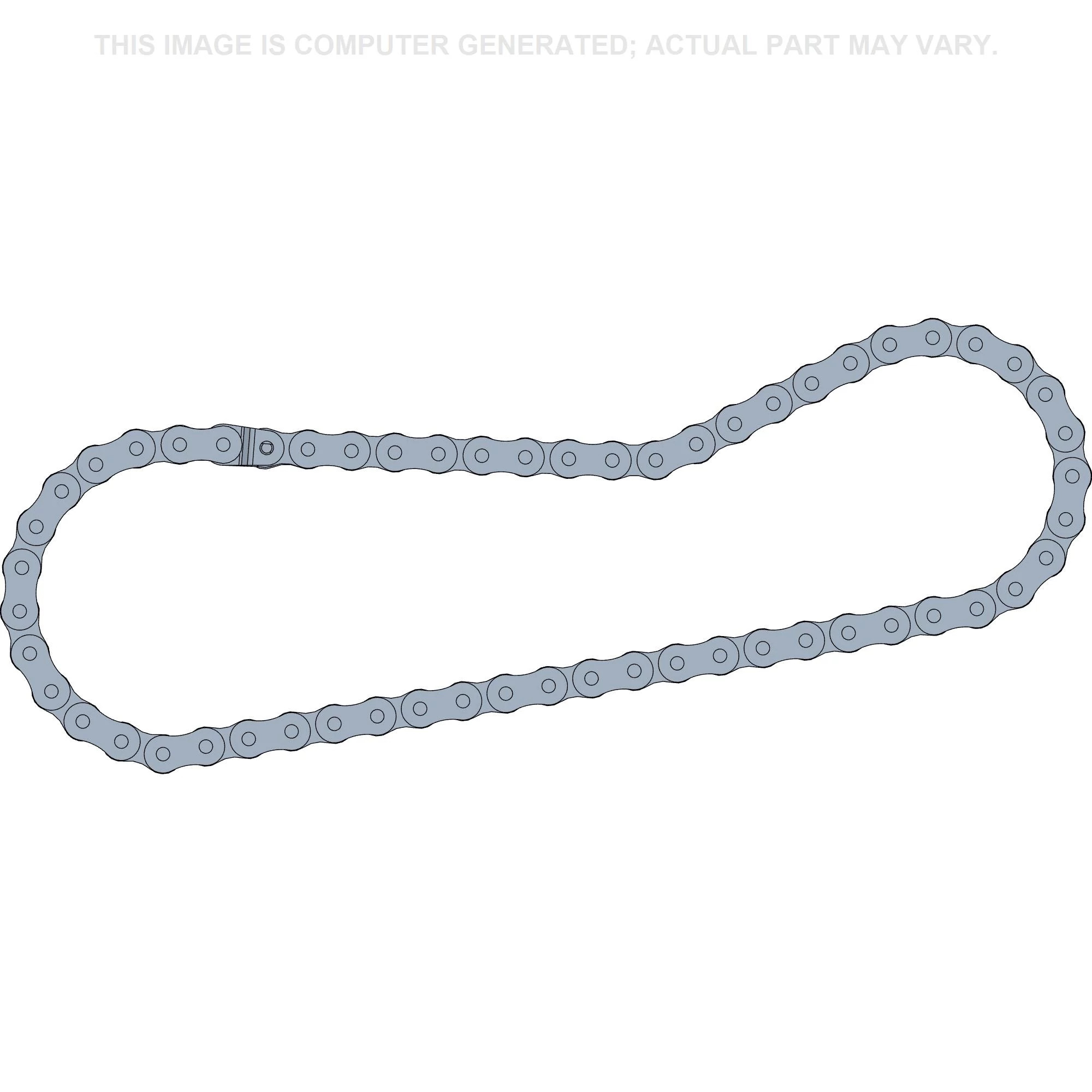 KETTE | CASECE | DE | DE
