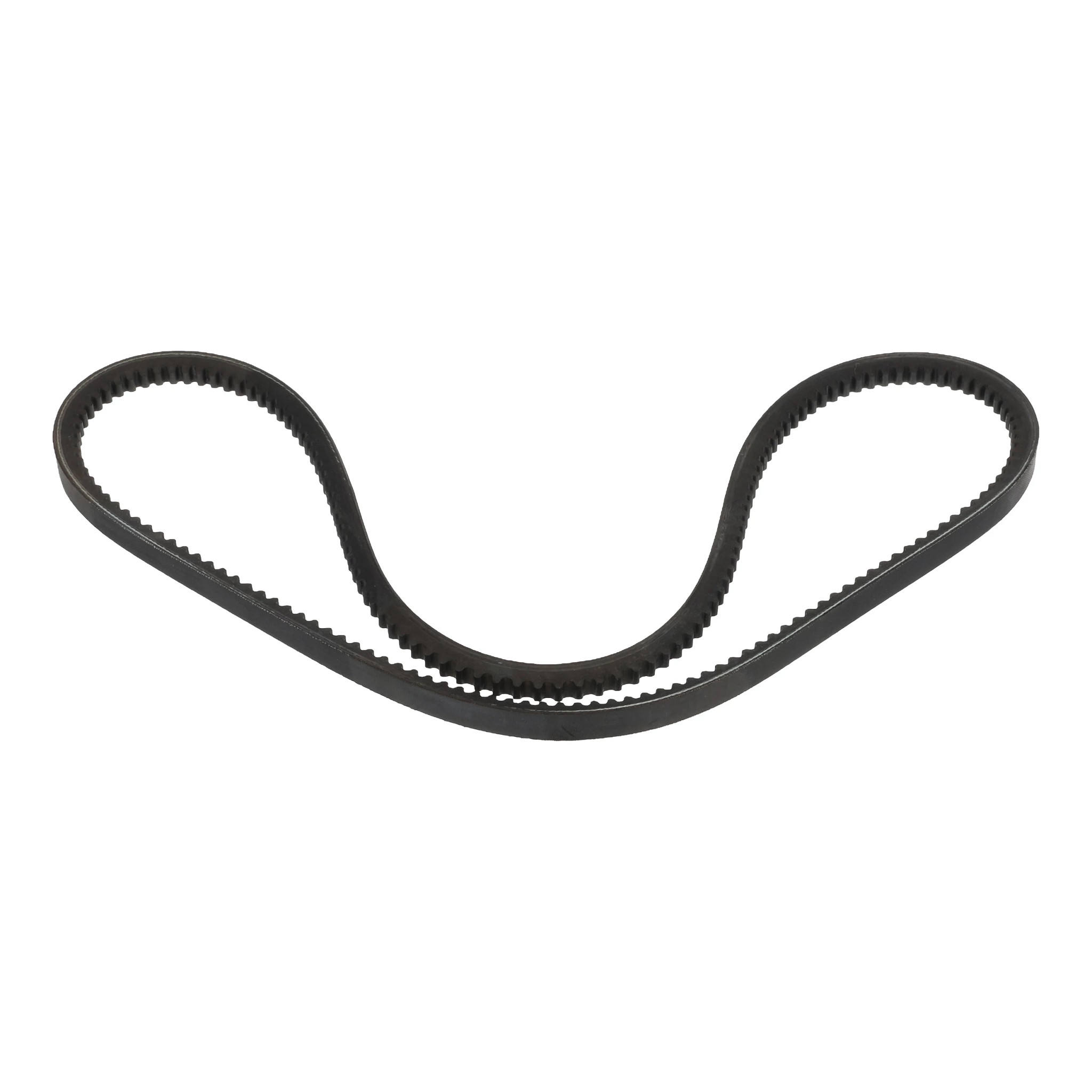 BELT | CASECE | US | EN