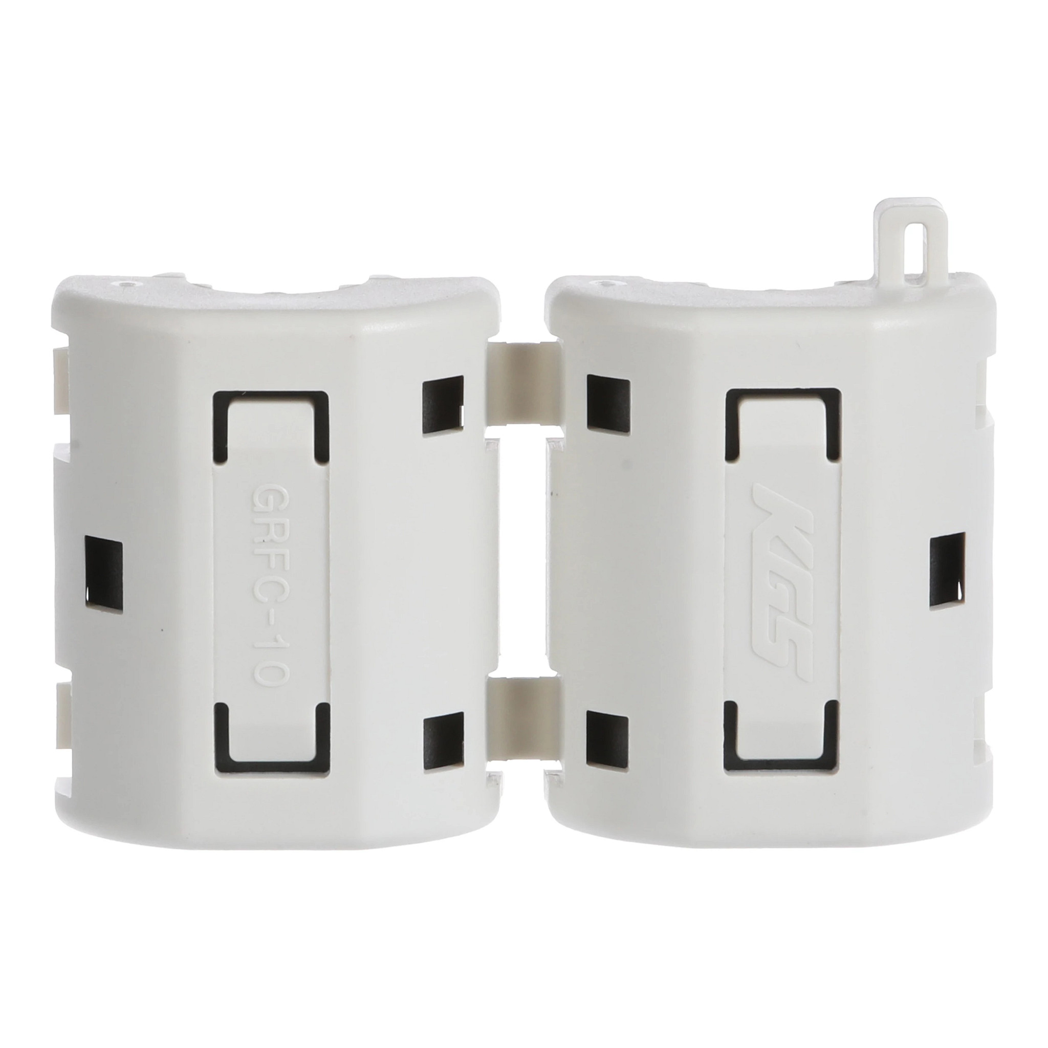 ХОМУТ | CASECE | AMEA | RU