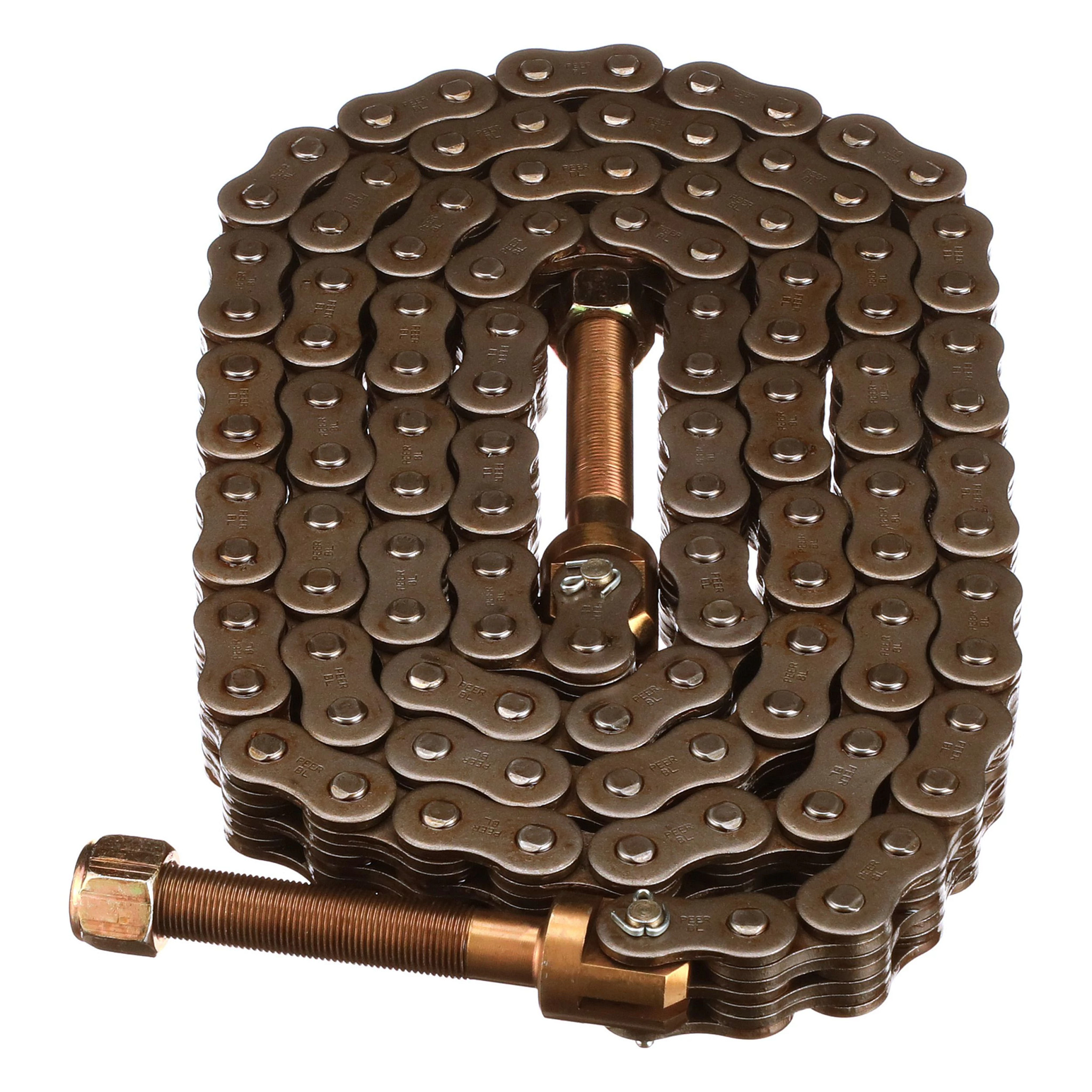 CHAIN | NEWHOLLANDCE | CA | EN