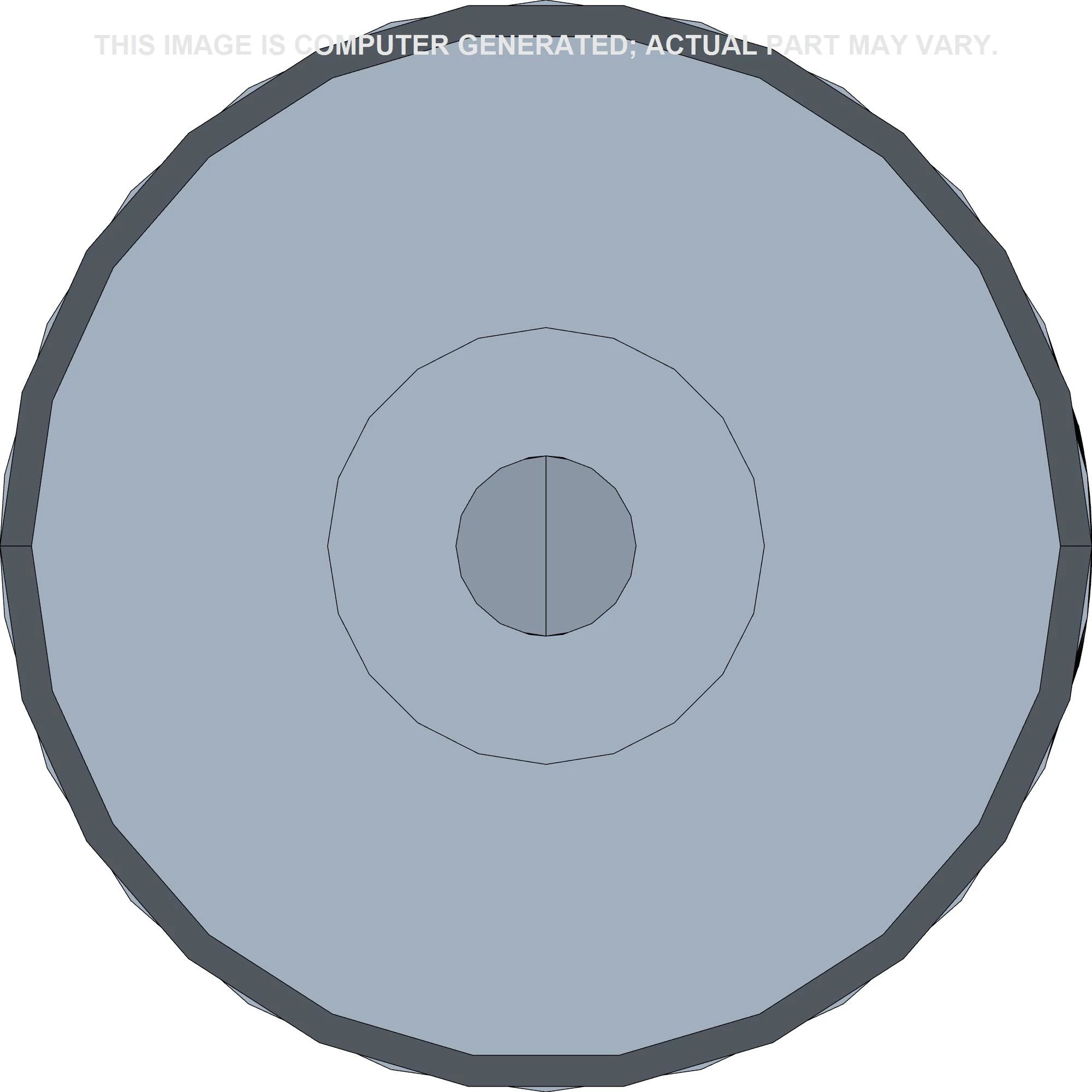PIN | CASECE | US | EN
