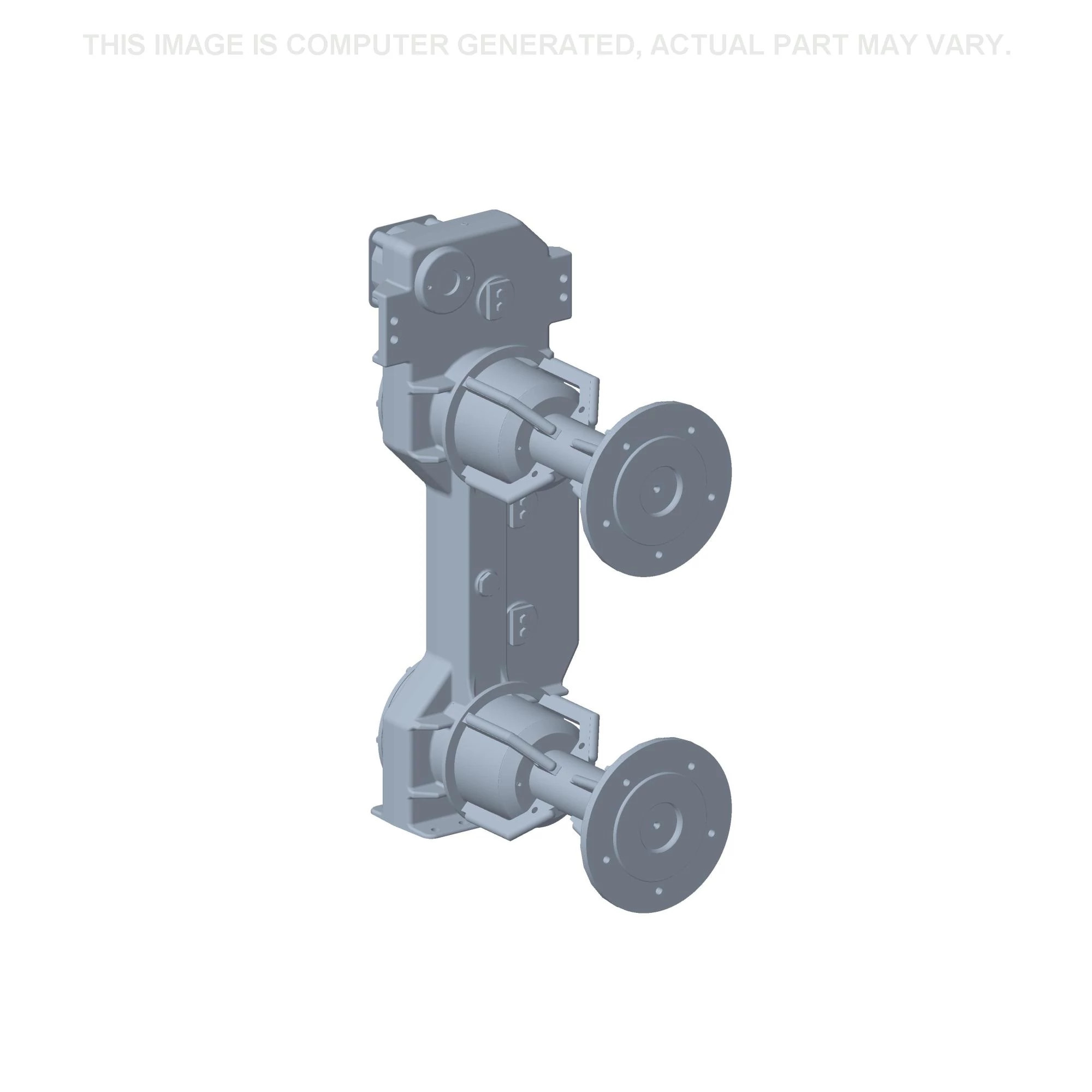 CAIXA DE VELOCIDADES | CASEIH | SA | PT
