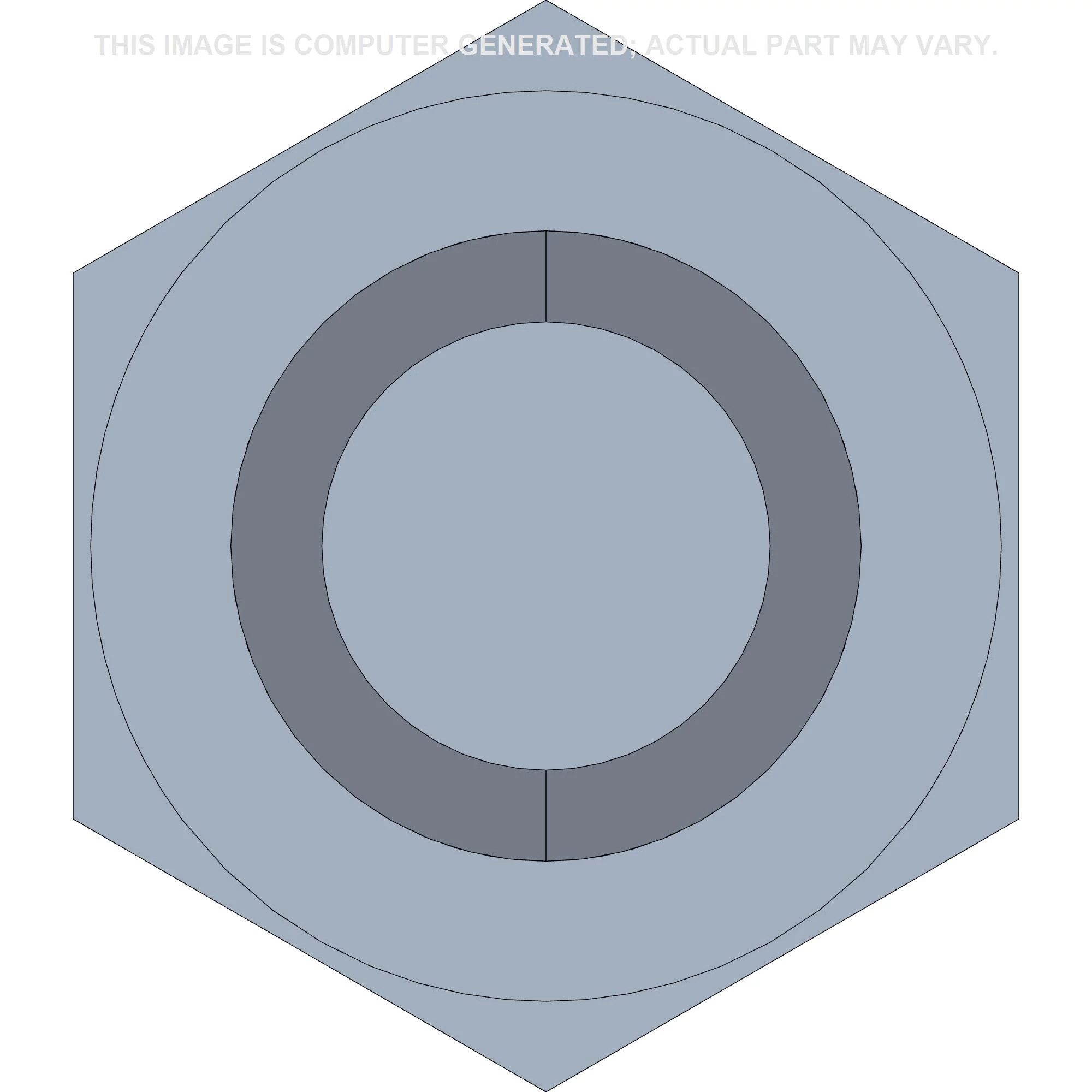 VIS | CASECE | EU | PT
