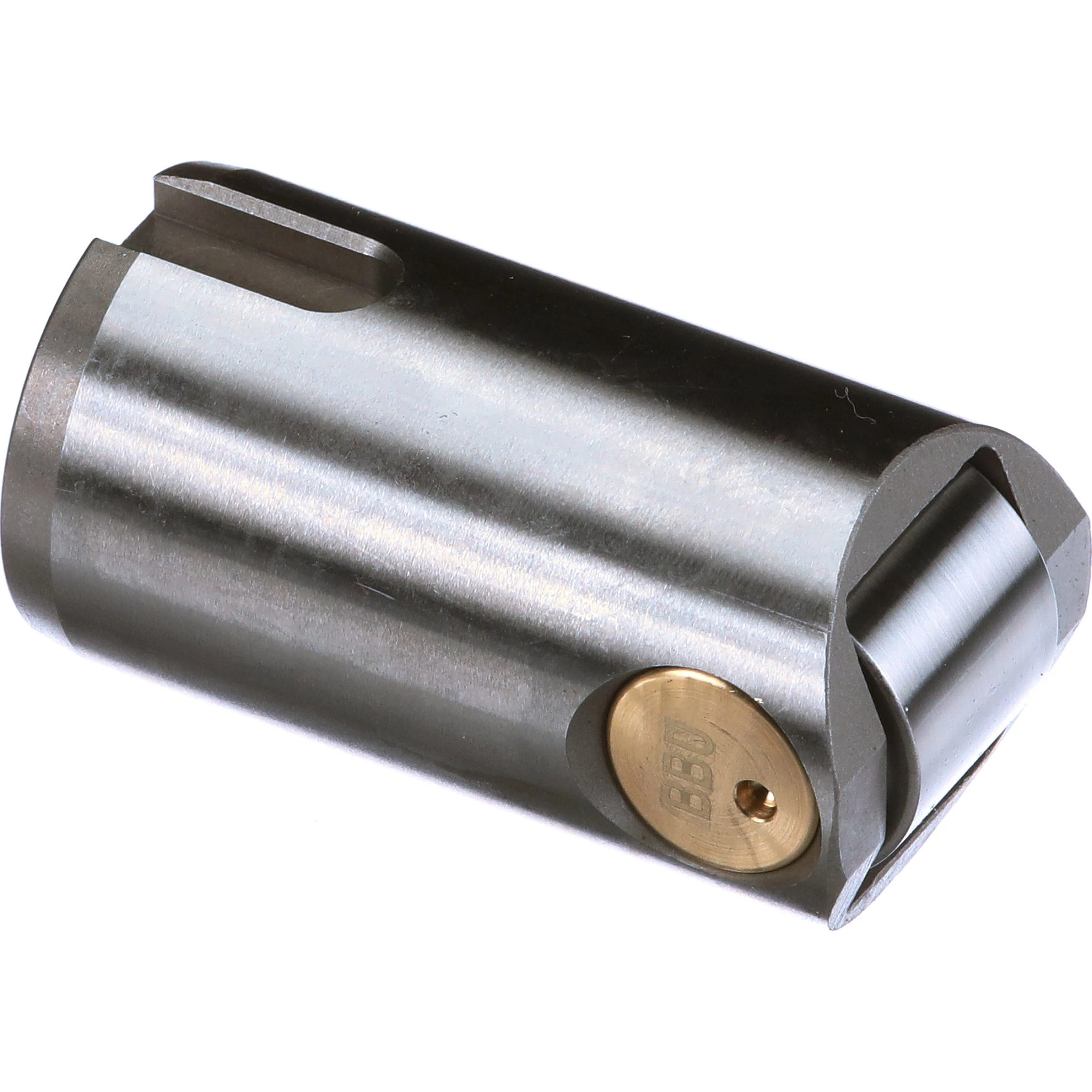 TAPPET | CASEIH | CA | EN