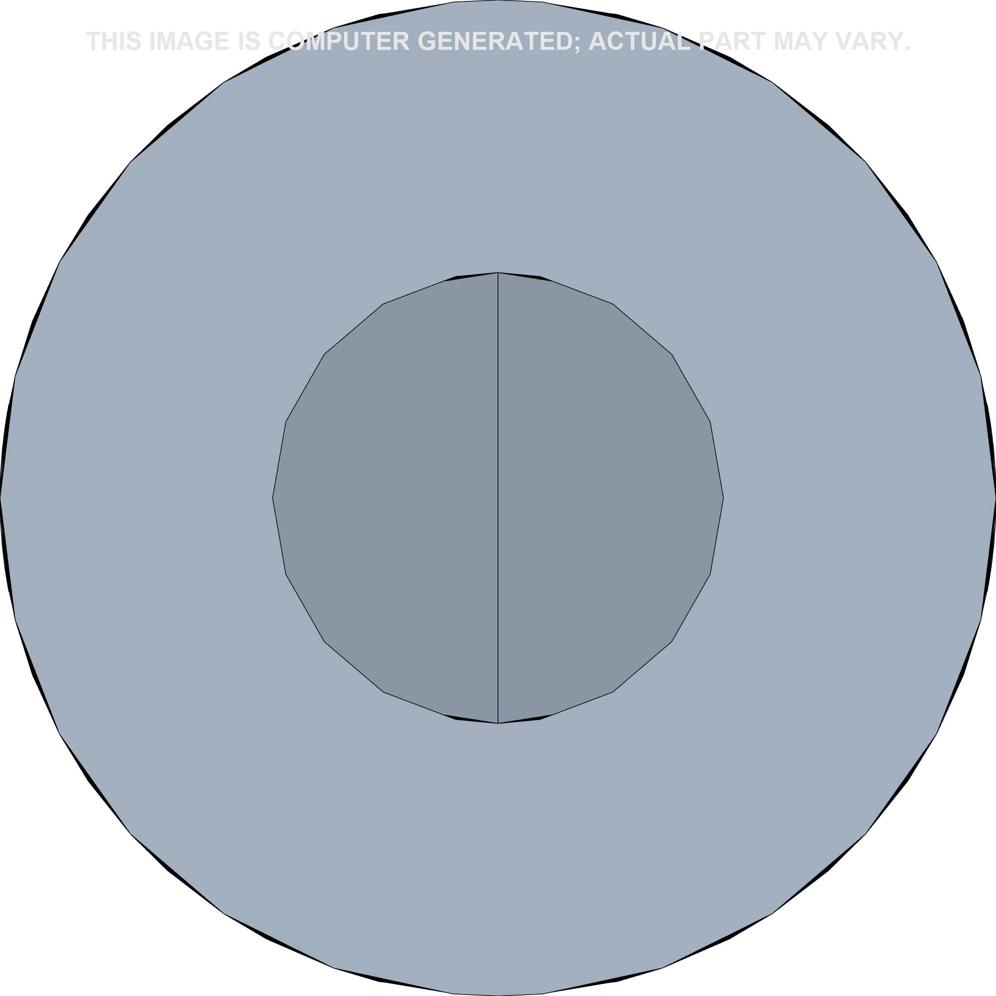 SPECIAL PIN | NEWHOLLANDAG | EU | EN