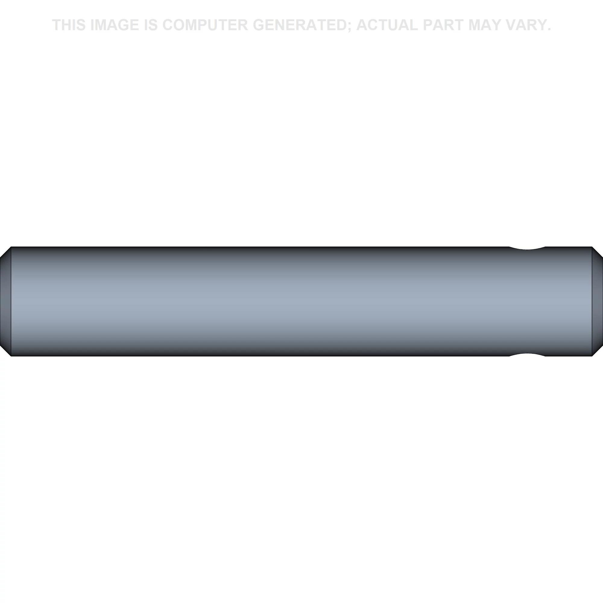 PIN | NEWHOLLANDAG | CA | EN