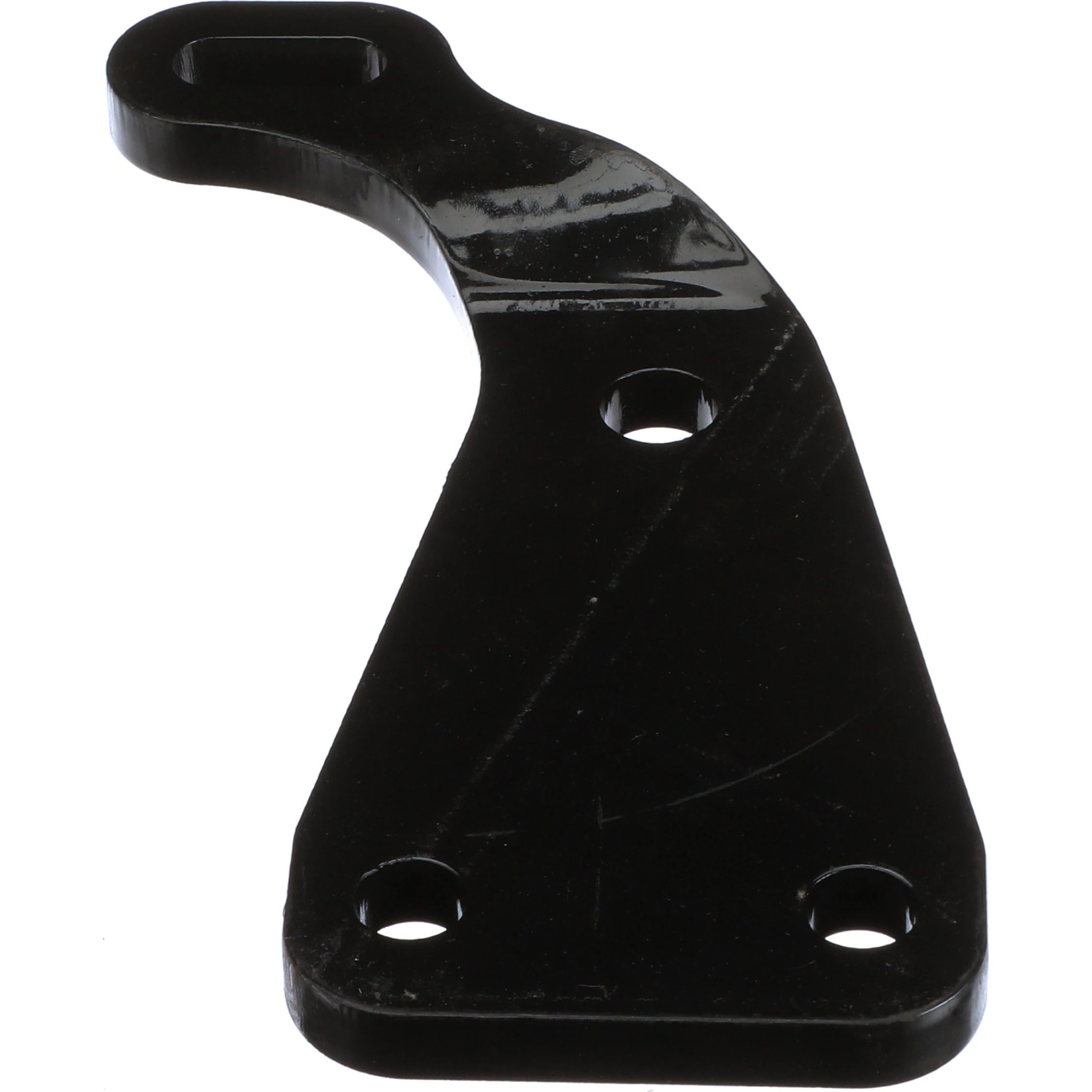 PLATE | CASEIH | US | EN